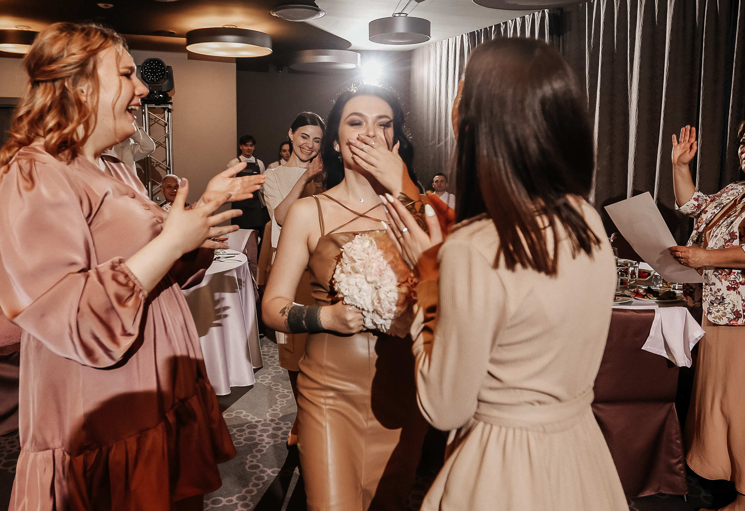 Даша и Женя 2022. Свадебный и портретный фотограф Алина Иванова. Екатеринбург-Москва