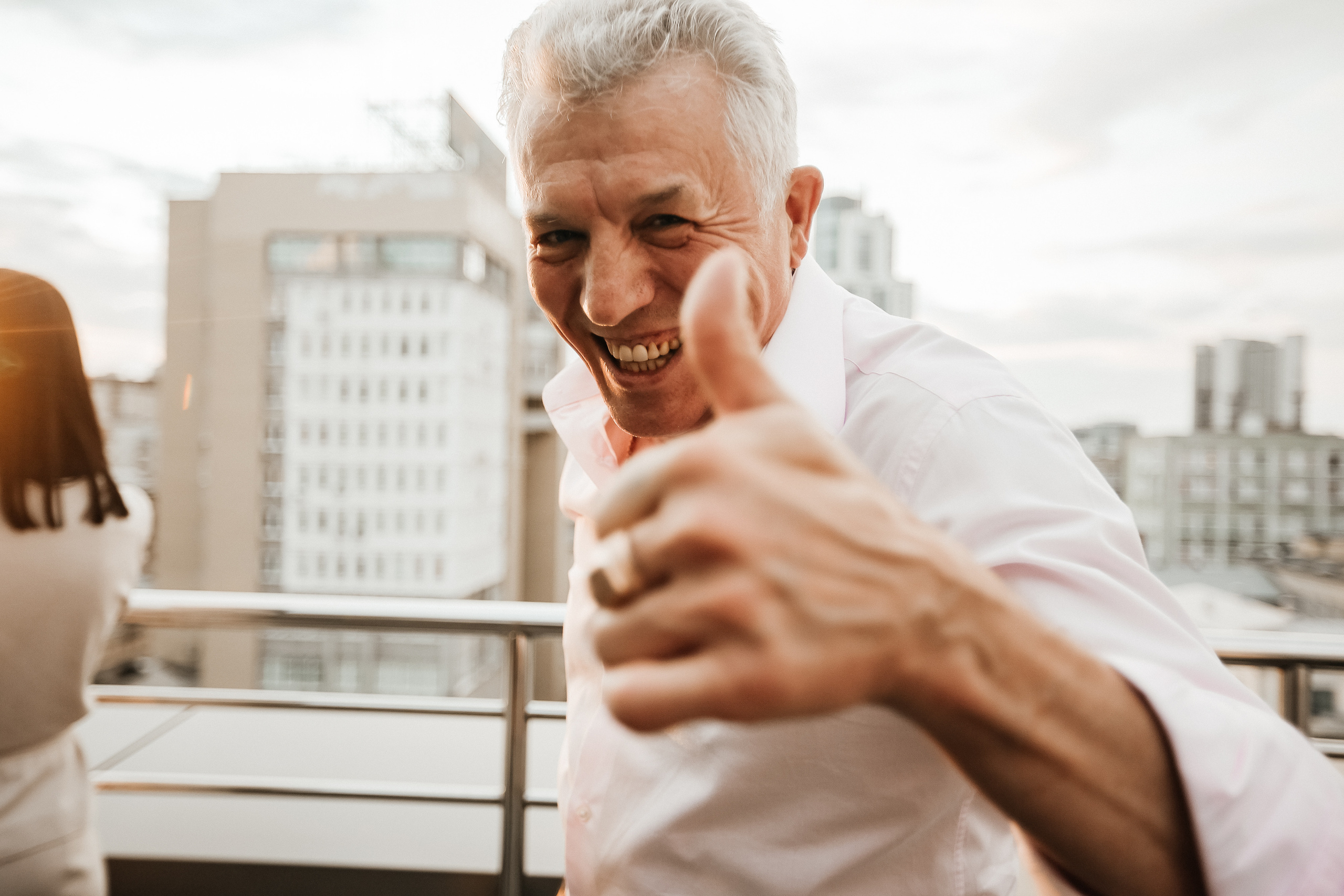 Даша и Женя 2022. Свадебный и портретный фотограф Алина Иванова. Екатеринбург-Москва