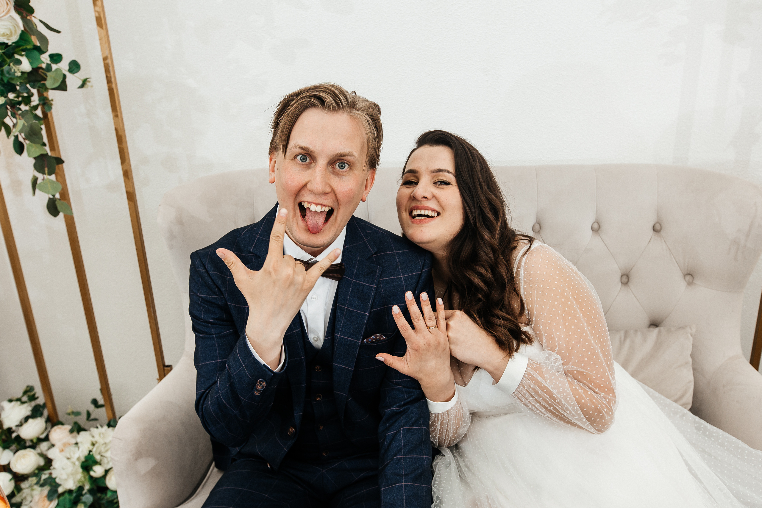 Таня и Ваня 2022. Свадебный и портретный фотограф Алина Иванова. Екатеринбург-Москва