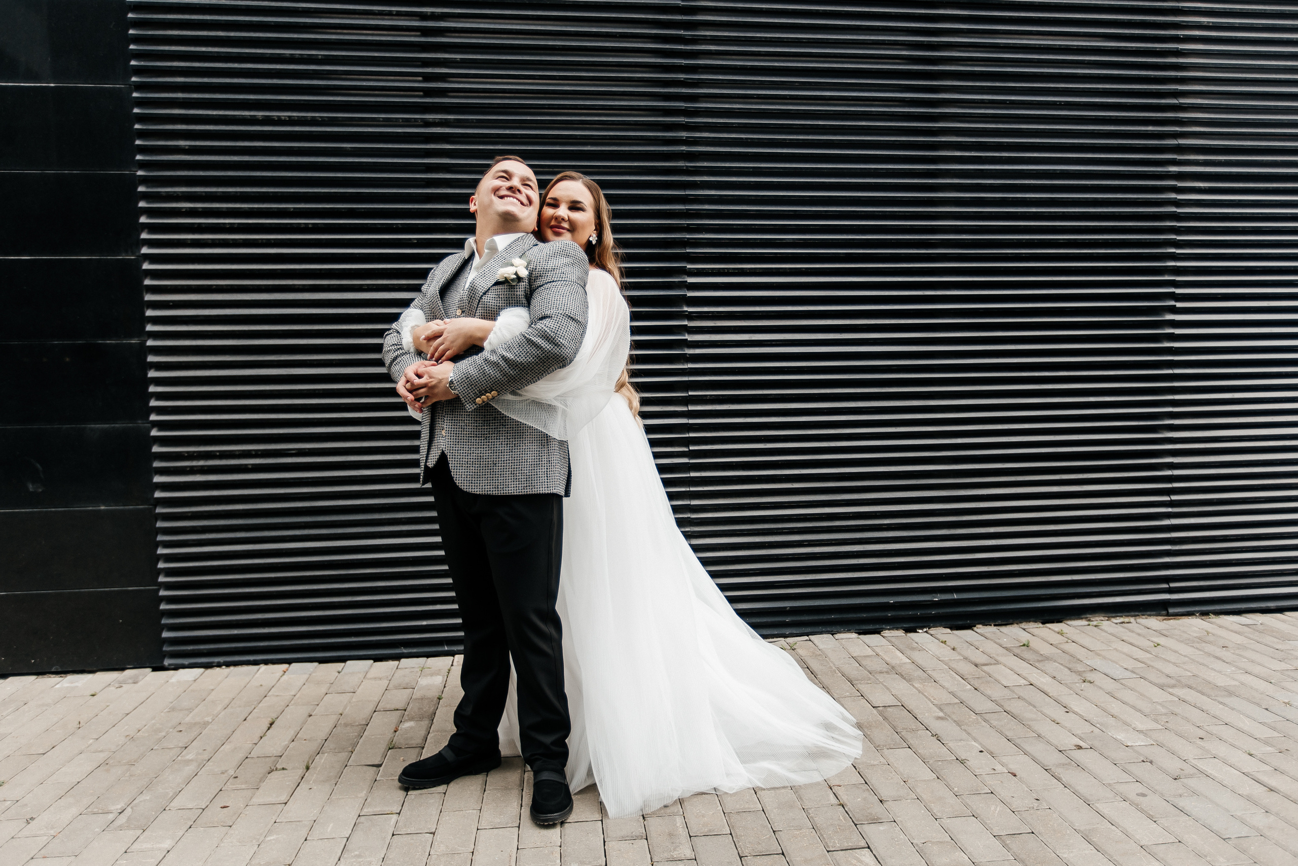 Александра и Артём 2022. Свадебный и портретный фотограф Алина Иванова. Екатеринбург-Москва