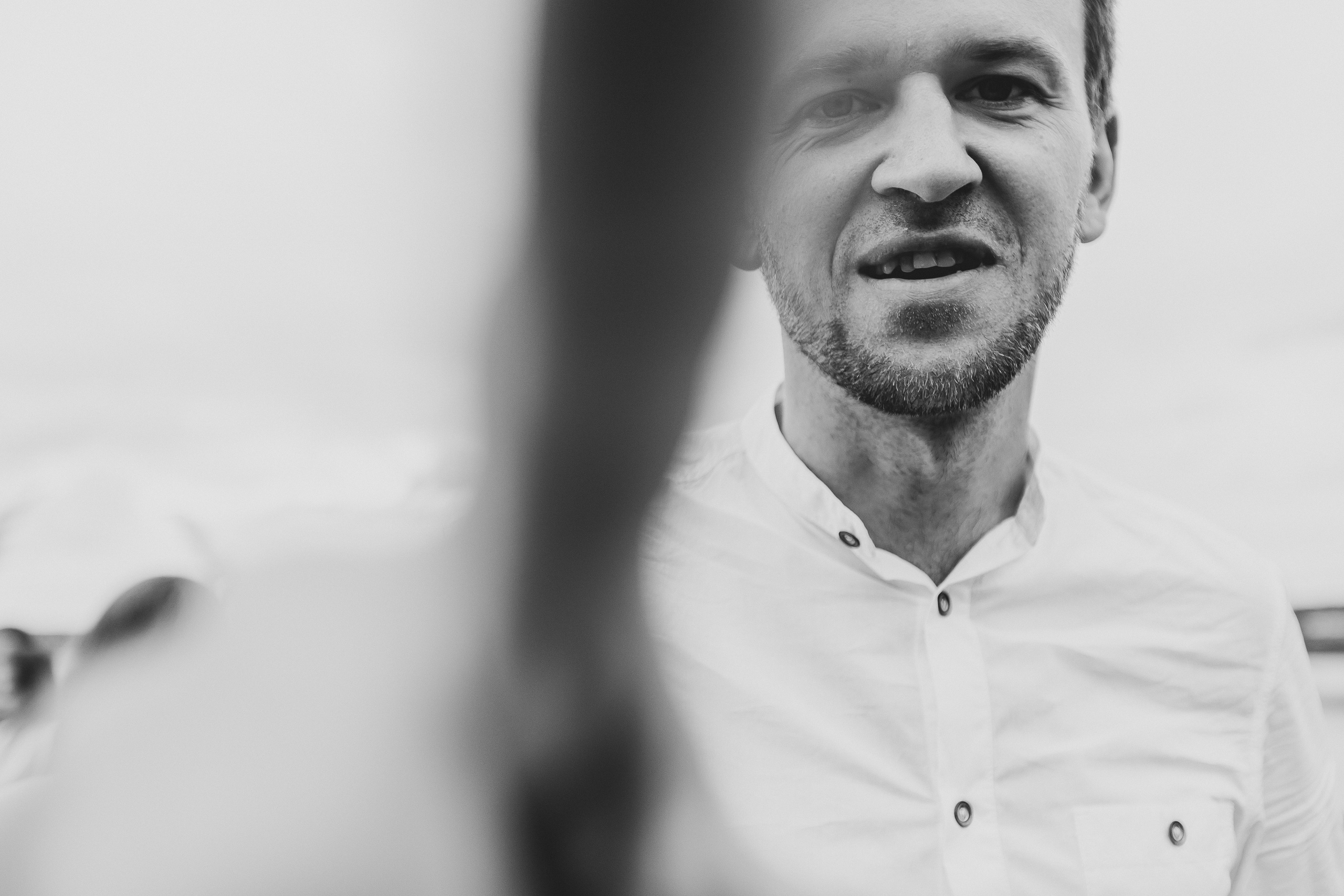 Александра и Артём 2022. Свадебный и портретный фотограф Алина Иванова. Екатеринбург-Москва