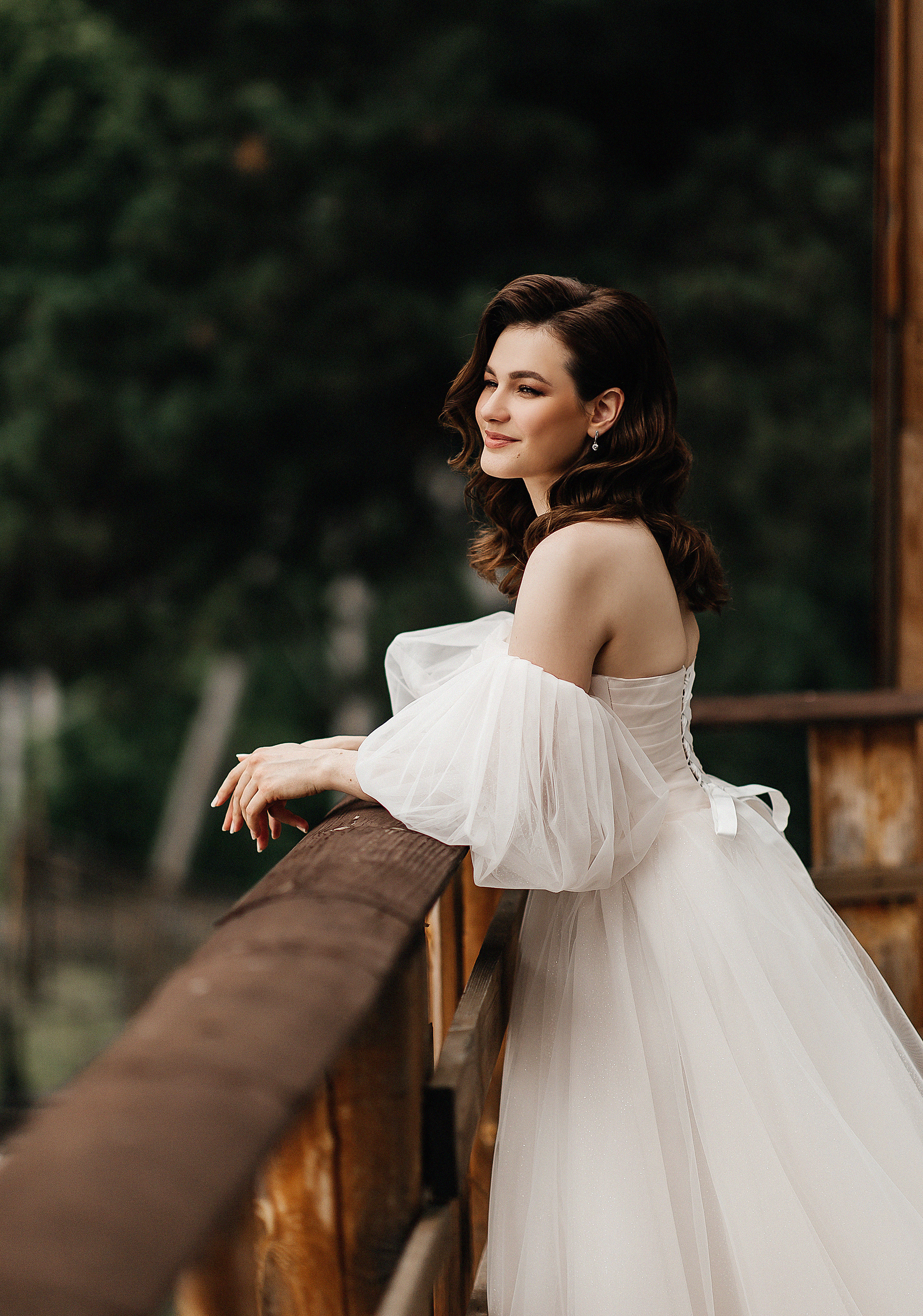 Лиана и Ленар 2022. Свадебный и портретный фотограф Алина Иванова. Екатеринбург-Москва