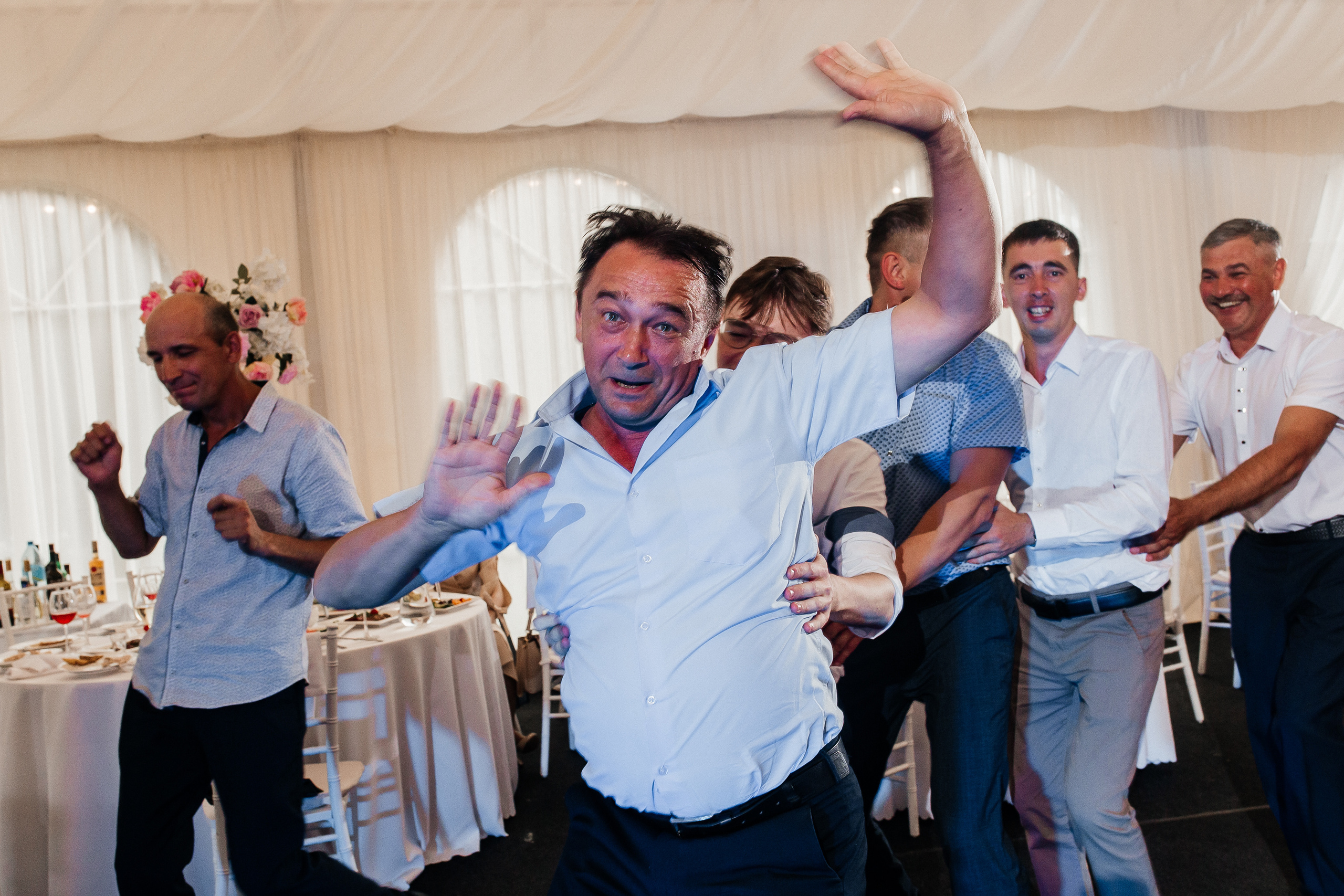 Лиана и Ленар 2022. Свадебный и портретный фотограф Алина Иванова. Екатеринбург-Москва