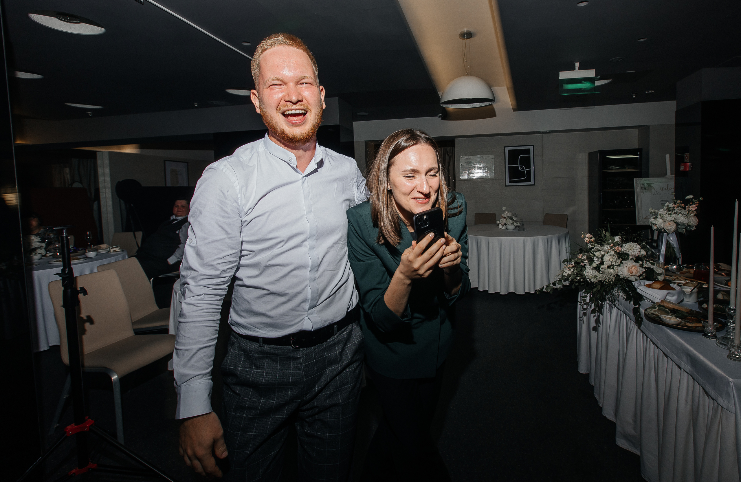 Вероника и Женя 2022. Свадебный и портретный фотограф Алина Иванова. Екатеринбург-Москва