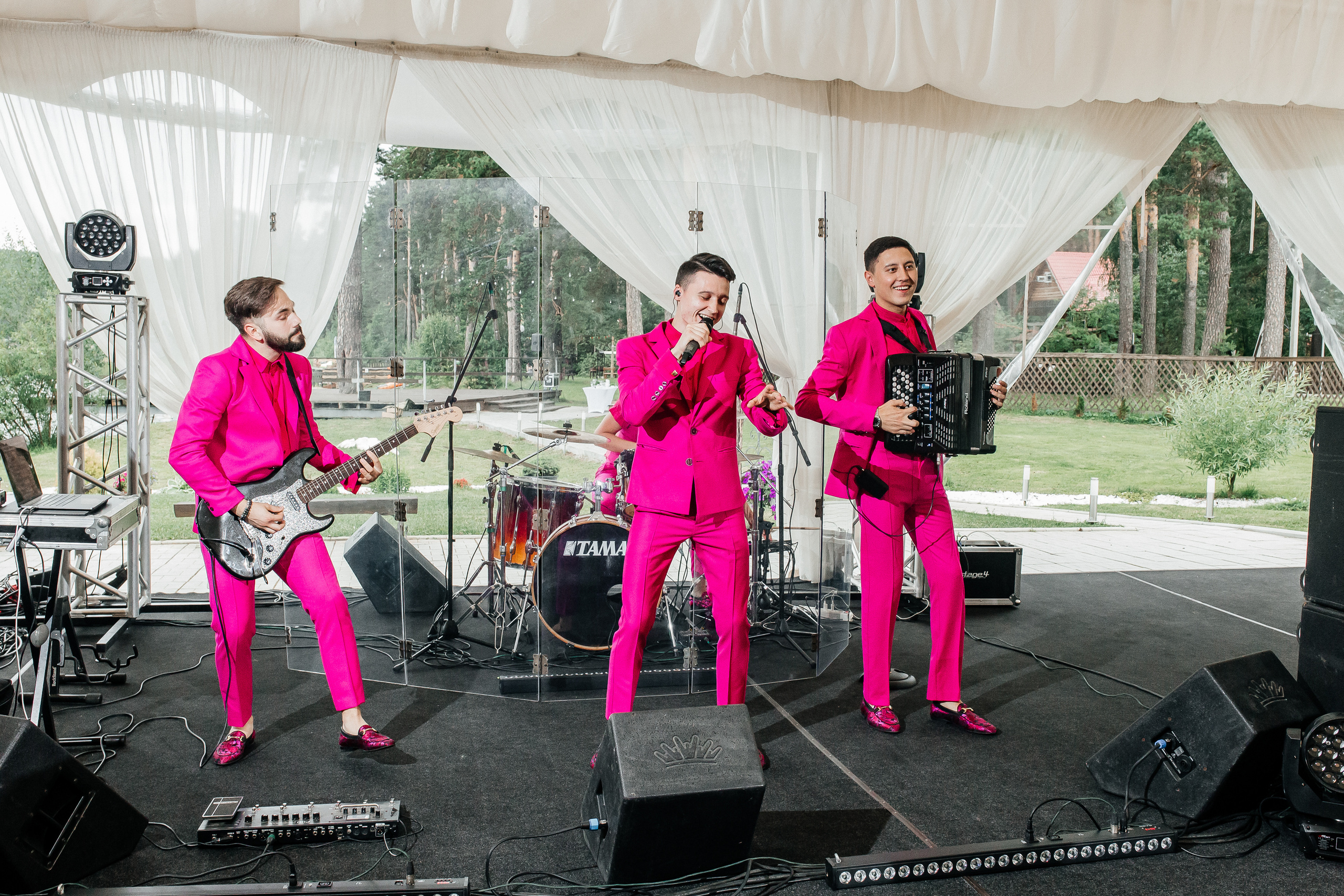 Лиана и Ленар 2022. Свадебный и портретный фотограф Алина Иванова. Екатеринбург-Москва