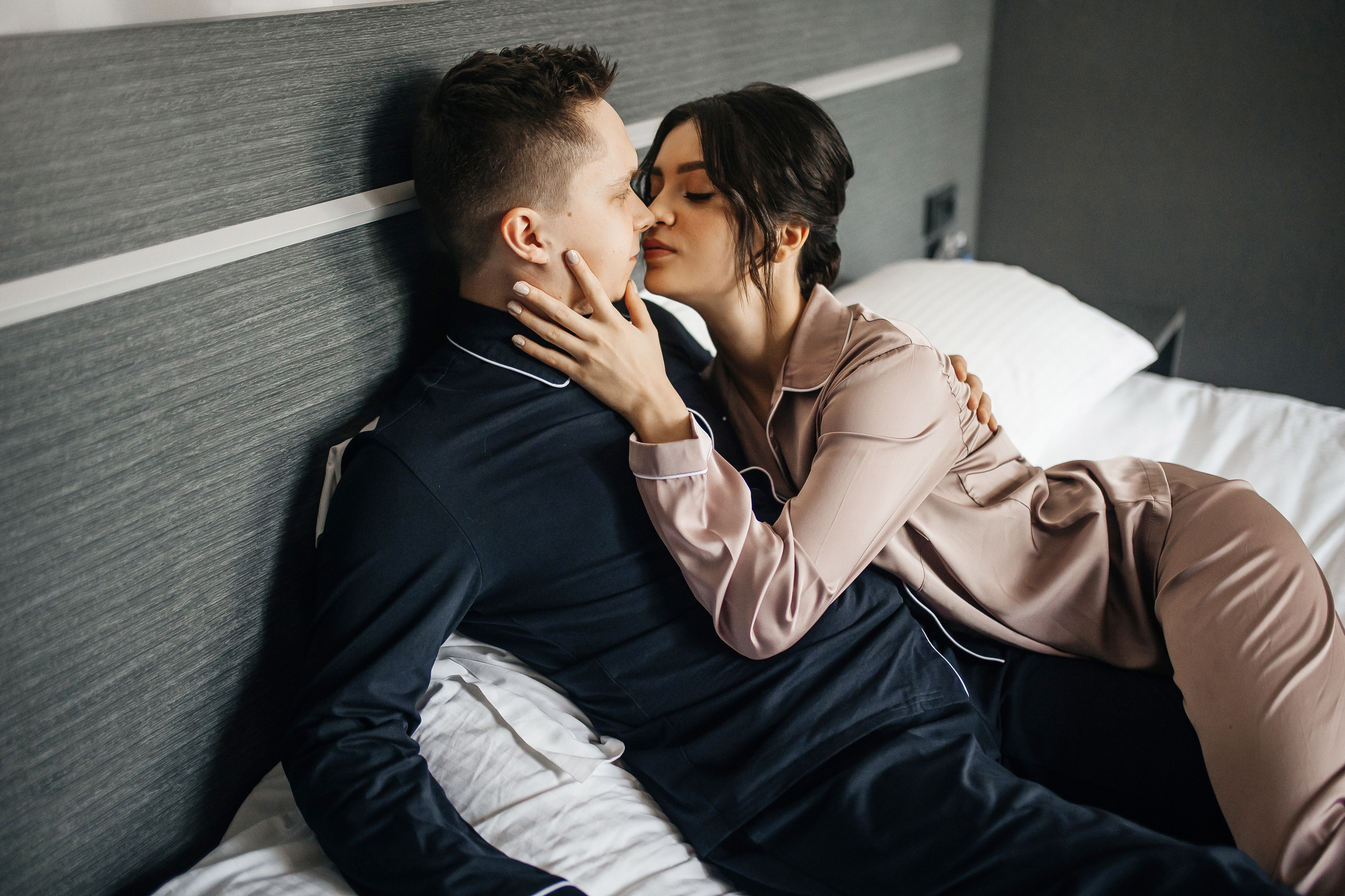 Вероника и Женя 2022. Свадебный и портретный фотограф Алина Иванова. Екатеринбург-Москва