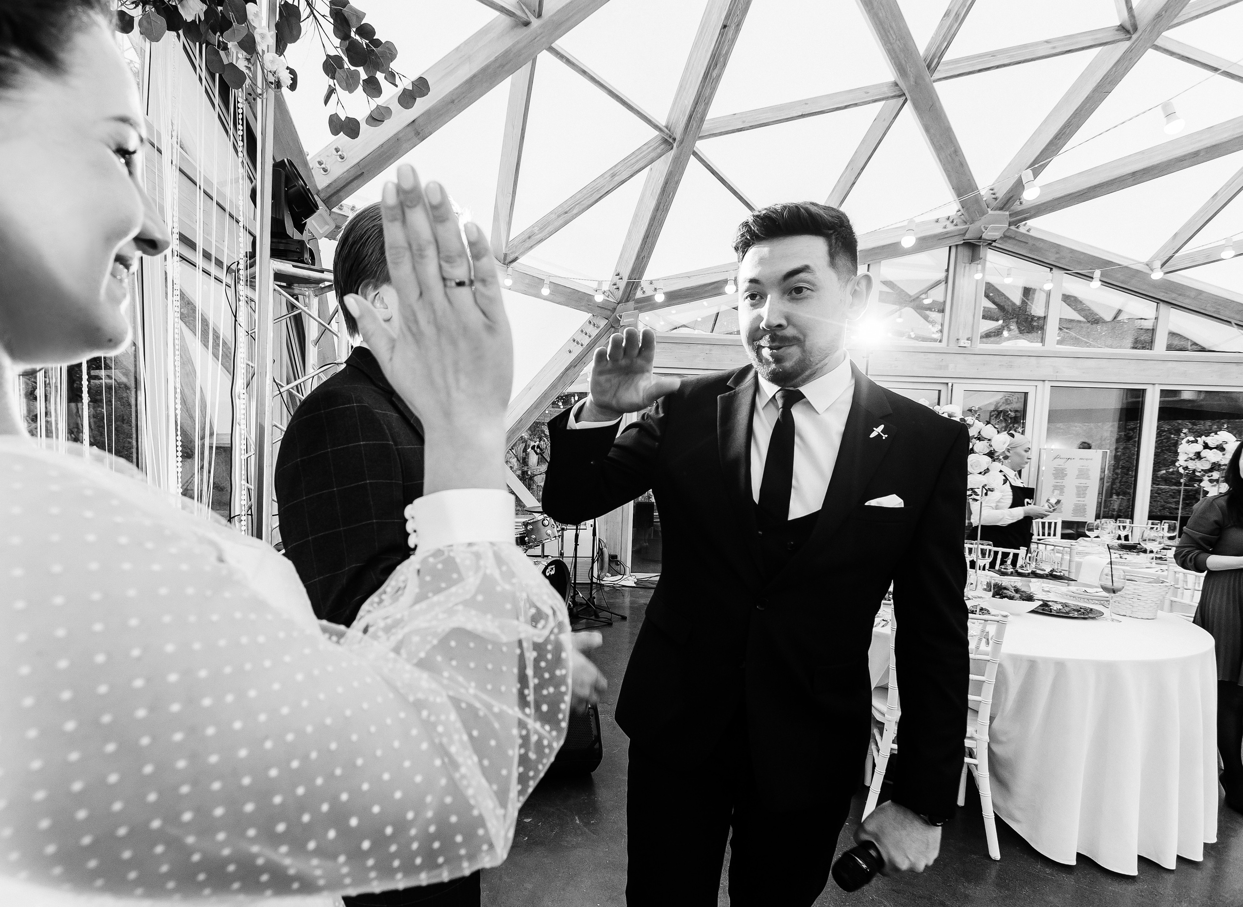 Таня и Ваня 2022. Свадебный и портретный фотограф Алина Иванова. Екатеринбург-Москва