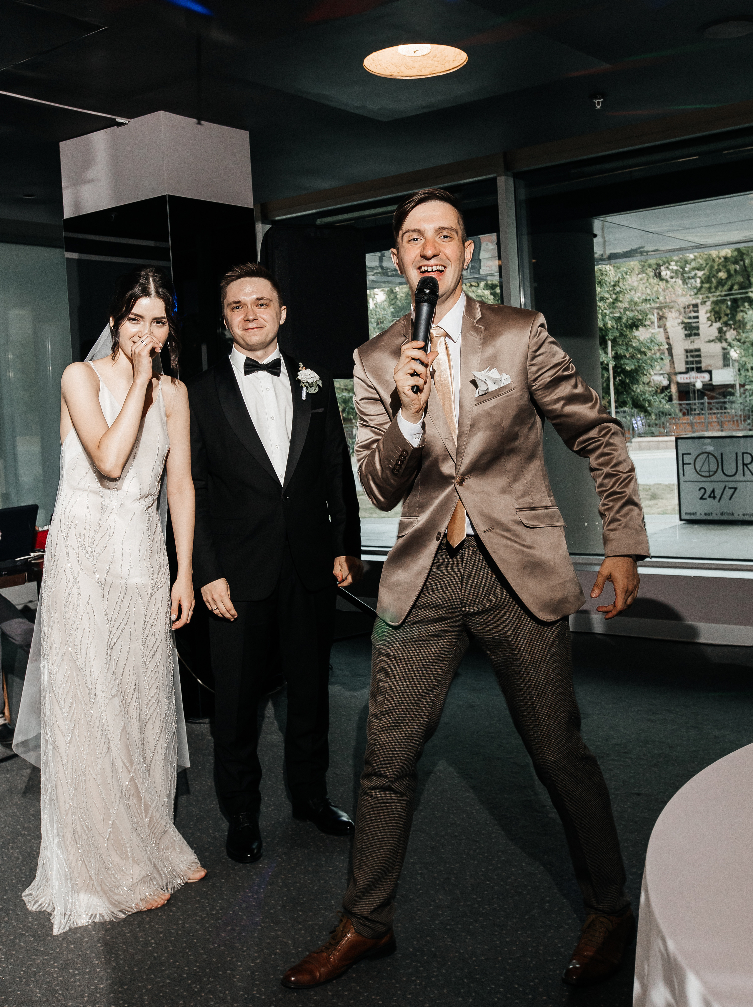 Вероника и Женя 2022. Свадебный и портретный фотограф Алина Иванова. Екатеринбург-Москва