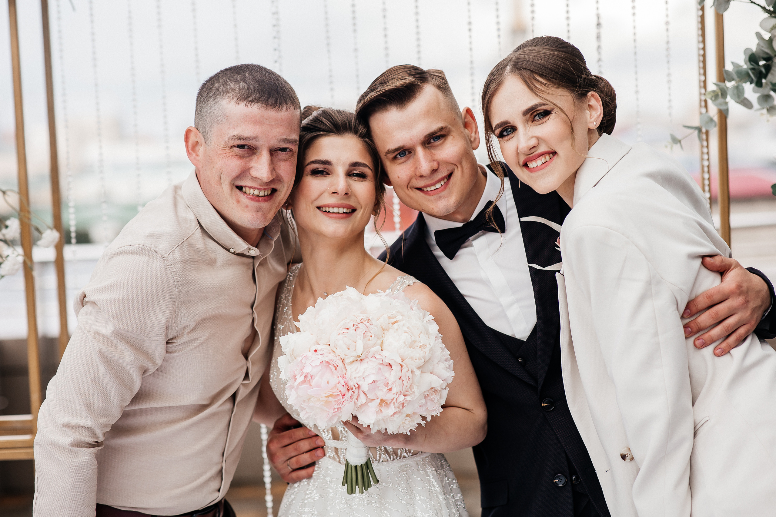 Даша и Женя 2022. Свадебный и портретный фотограф Алина Иванова. Екатеринбург-Москва