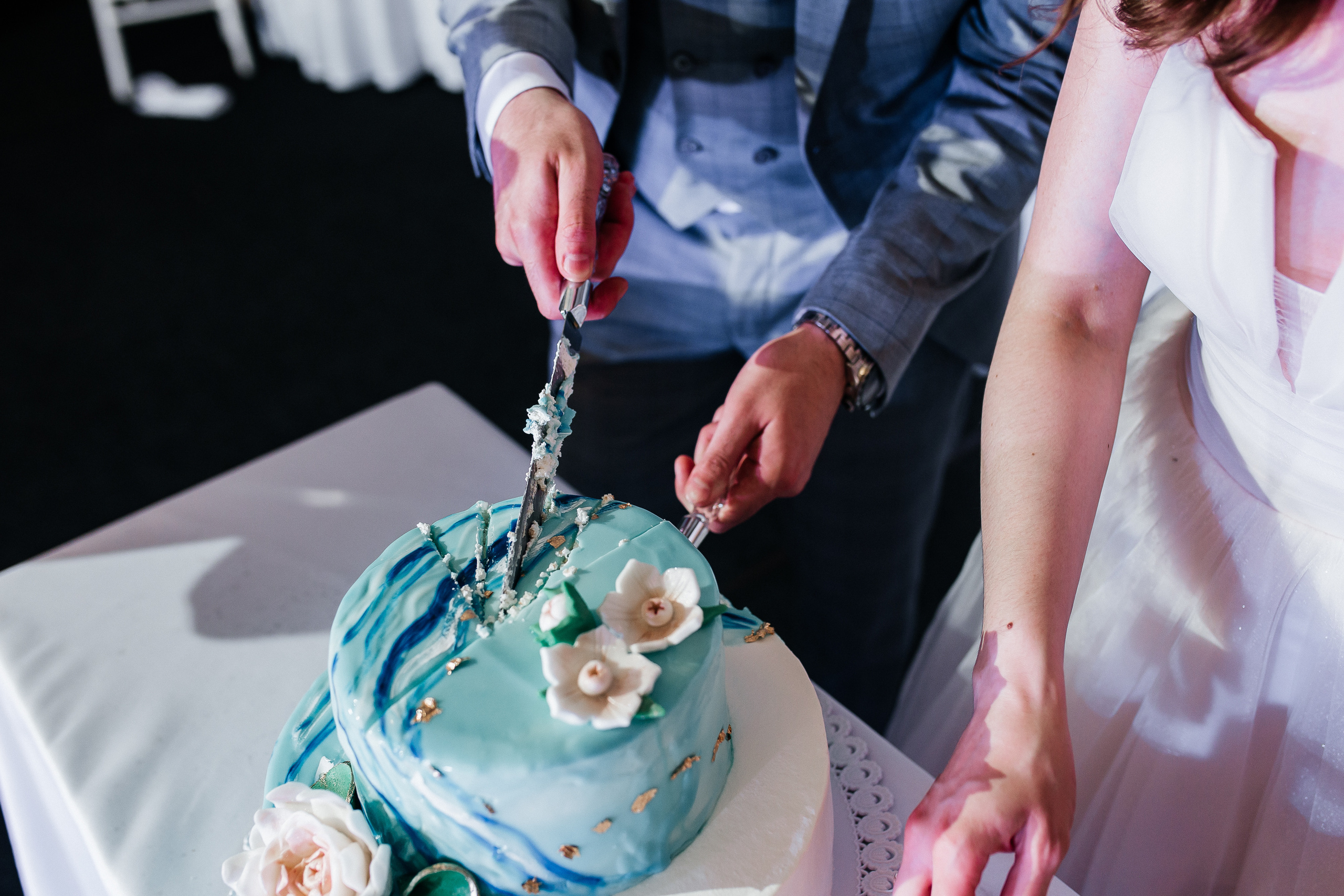 Лиана и Ленар 2022. Свадебный и портретный фотограф Алина Иванова. Екатеринбург-Москва