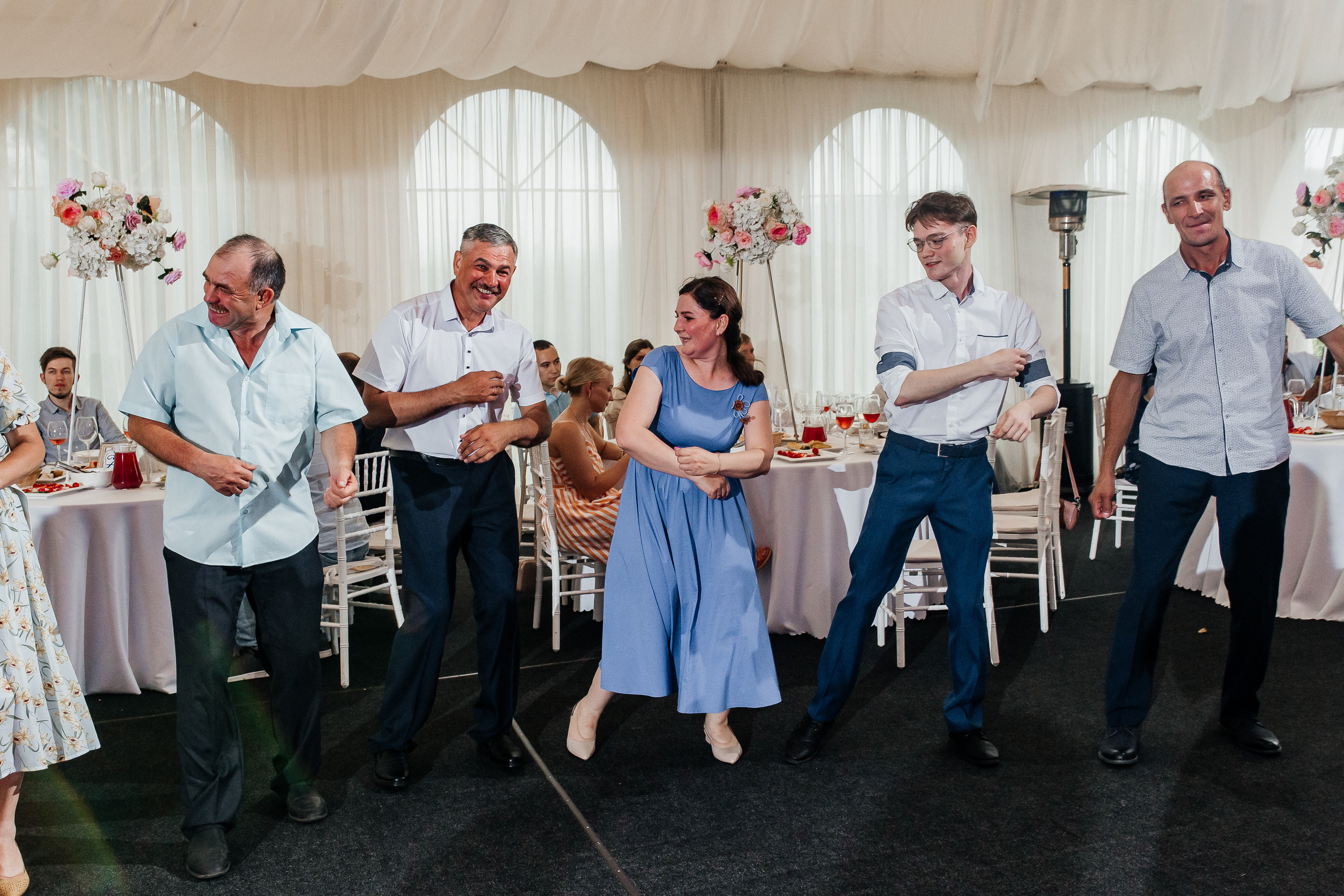 Лиана и Ленар 2022. Свадебный и портретный фотограф Алина Иванова. Екатеринбург-Москва