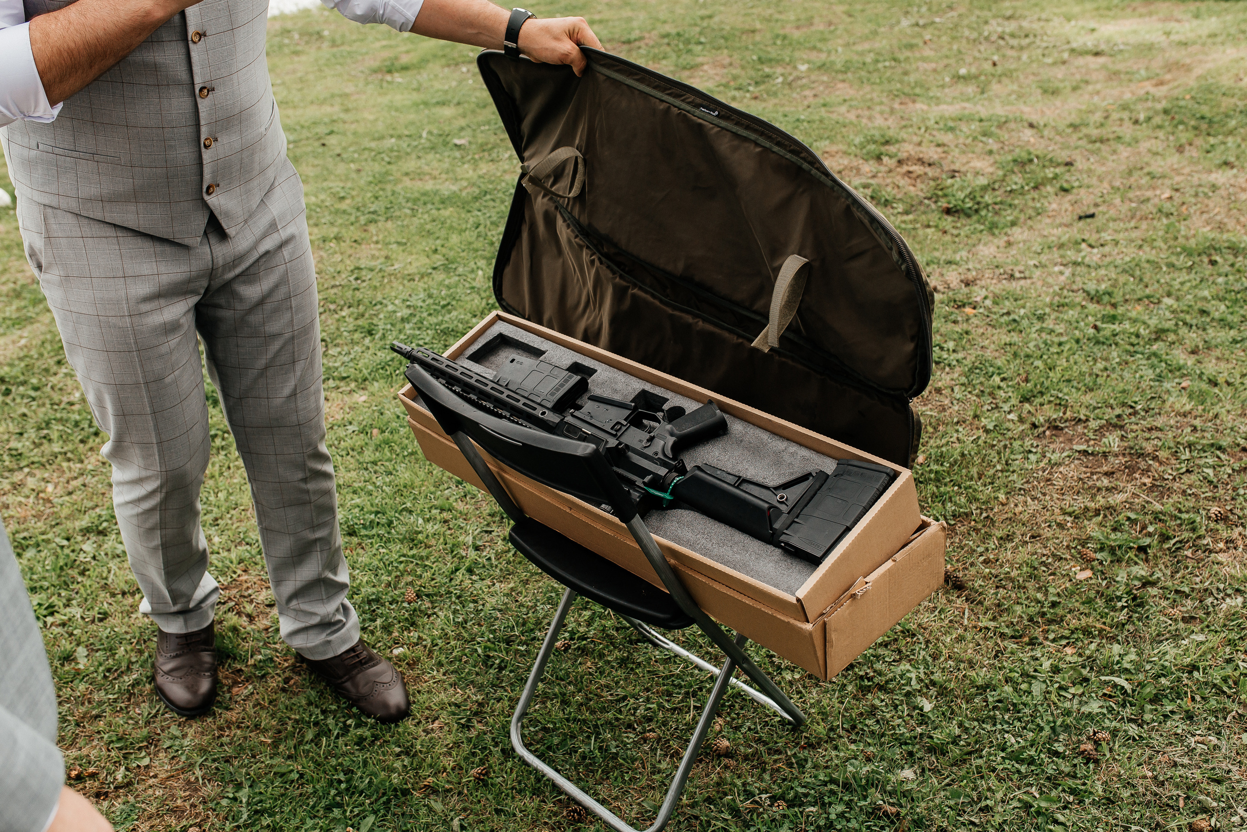 Лиана и Ленар 2022. Свадебный и портретный фотограф Алина Иванова. Екатеринбург-Москва