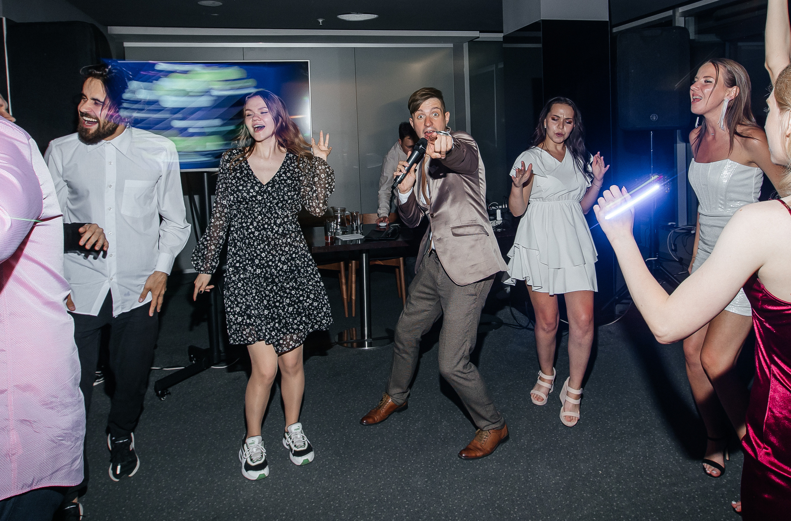 Вероника и Женя 2022. Свадебный и портретный фотограф Алина Иванова. Екатеринбург-Москва