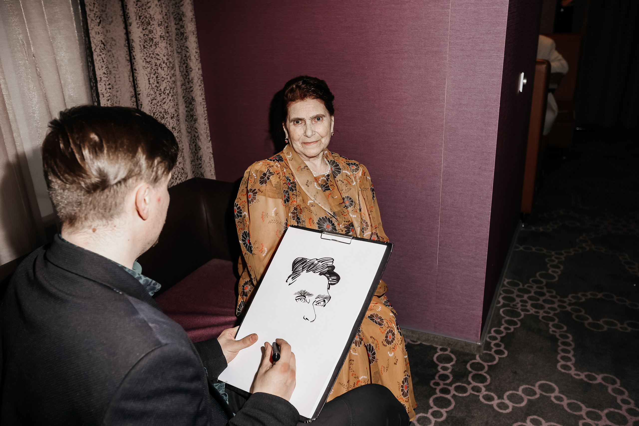 Даша и Женя 2022. Свадебный и портретный фотограф Алина Иванова. Екатеринбург-Москва