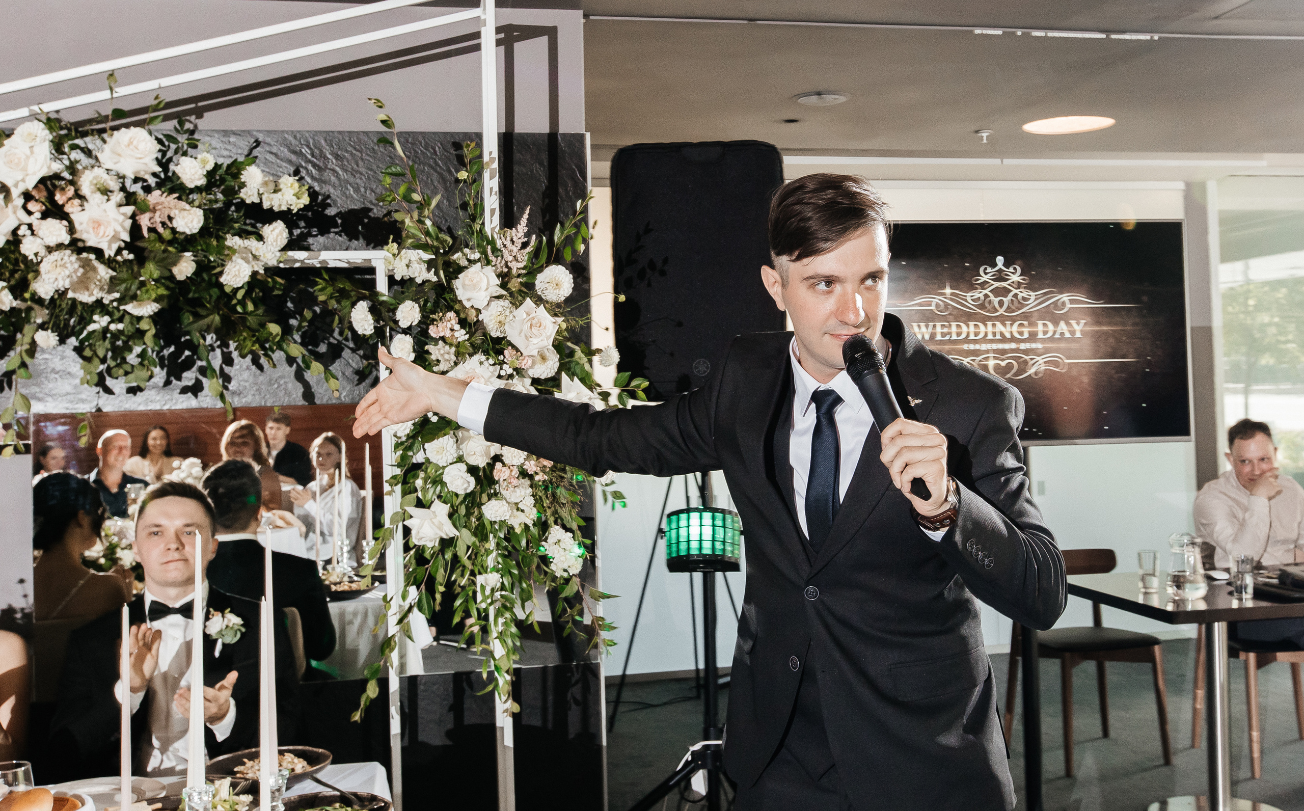 Вероника и Женя 2022. Свадебный и портретный фотограф Алина Иванова. Екатеринбург-Москва