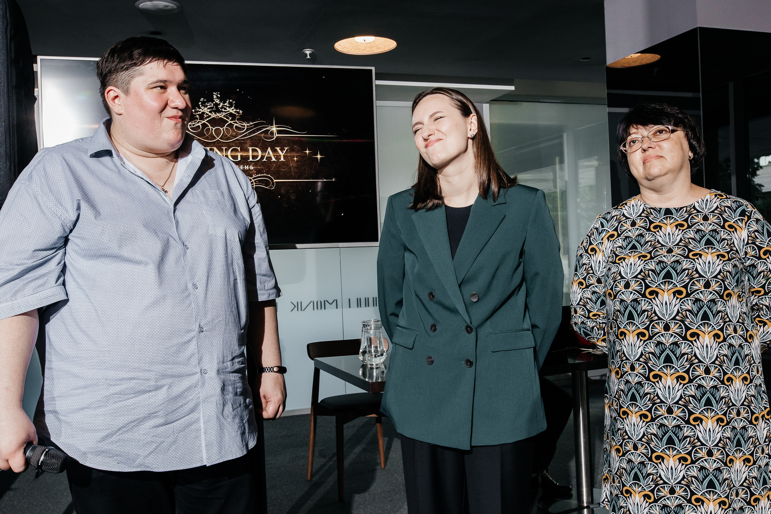 Вероника и Женя 2022. Свадебный и портретный фотограф Алина Иванова. Екатеринбург-Москва