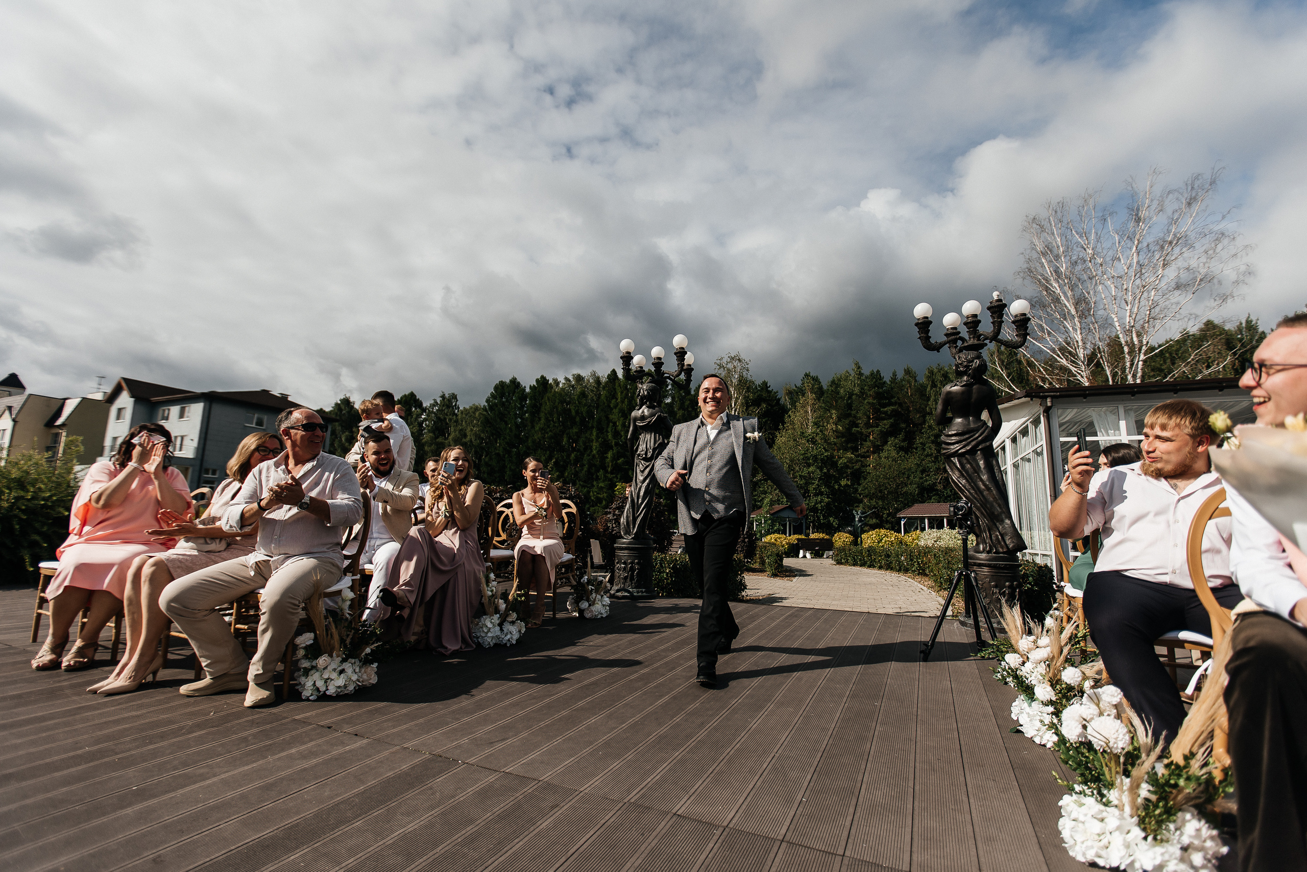 Александра и Артём 2022. Свадебный и портретный фотограф Алина Иванова. Екатеринбург-Москва