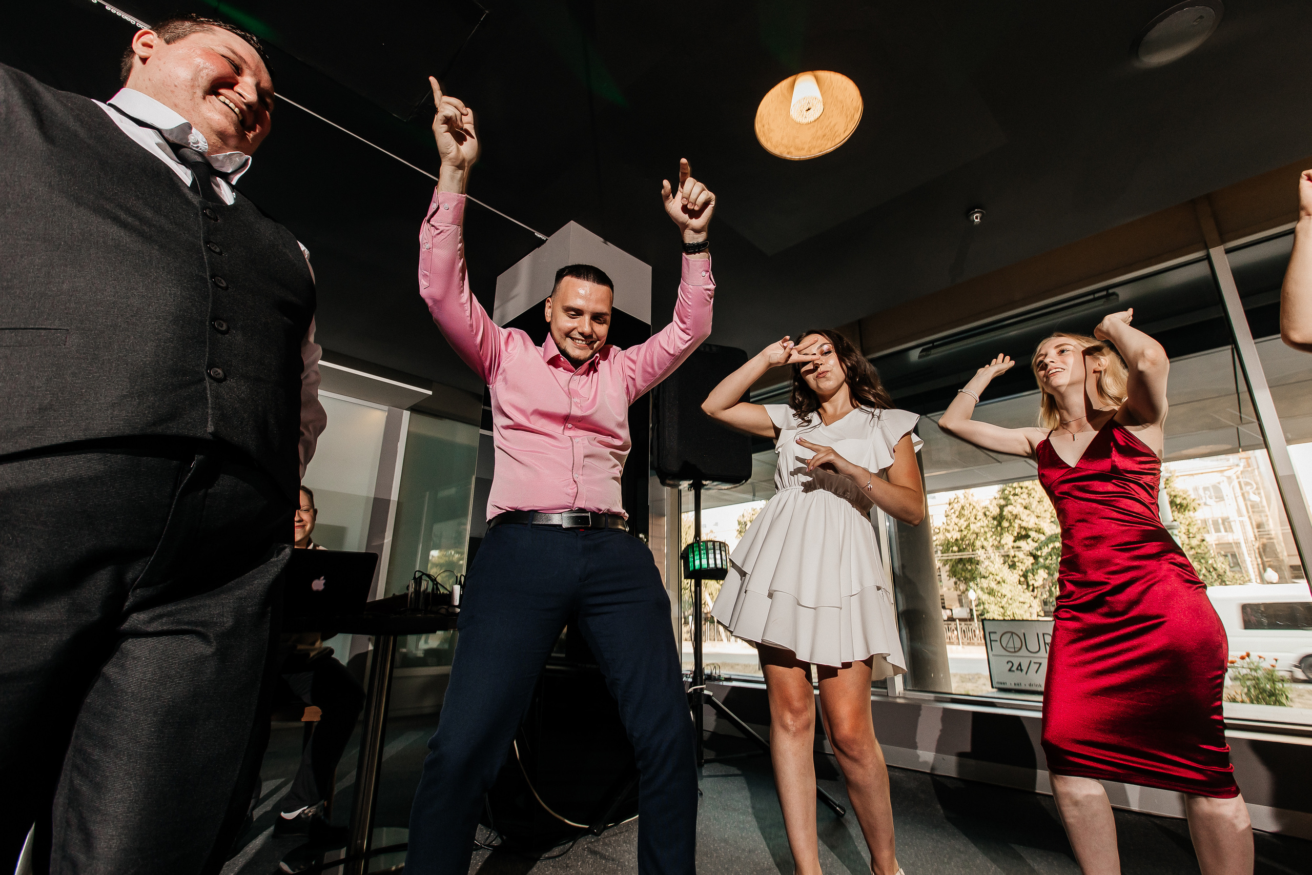 Вероника и Женя 2022. Свадебный и портретный фотограф Алина Иванова. Екатеринбург-Москва