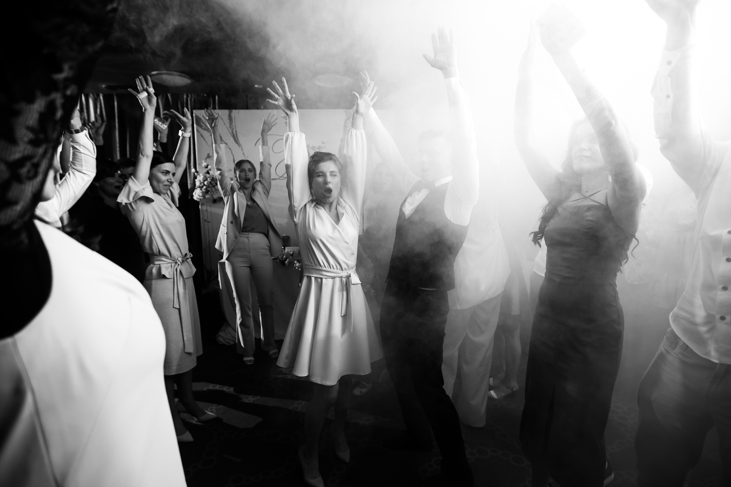 Даша и Женя 2022. Свадебный и портретный фотограф Алина Иванова. Екатеринбург-Москва