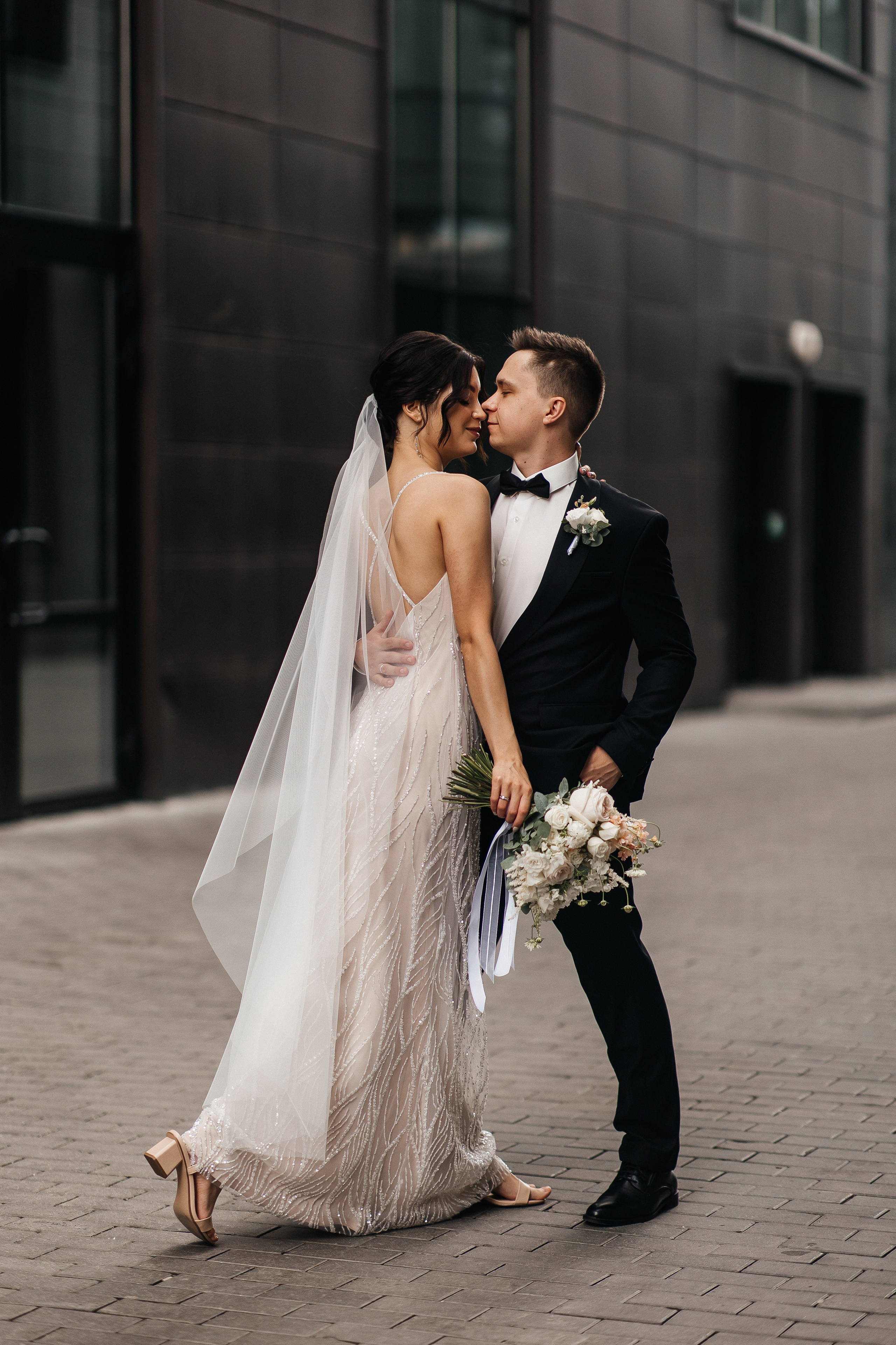 Вероника и Женя 2022. Свадебный и портретный фотограф Алина Иванова. Екатеринбург-Москва