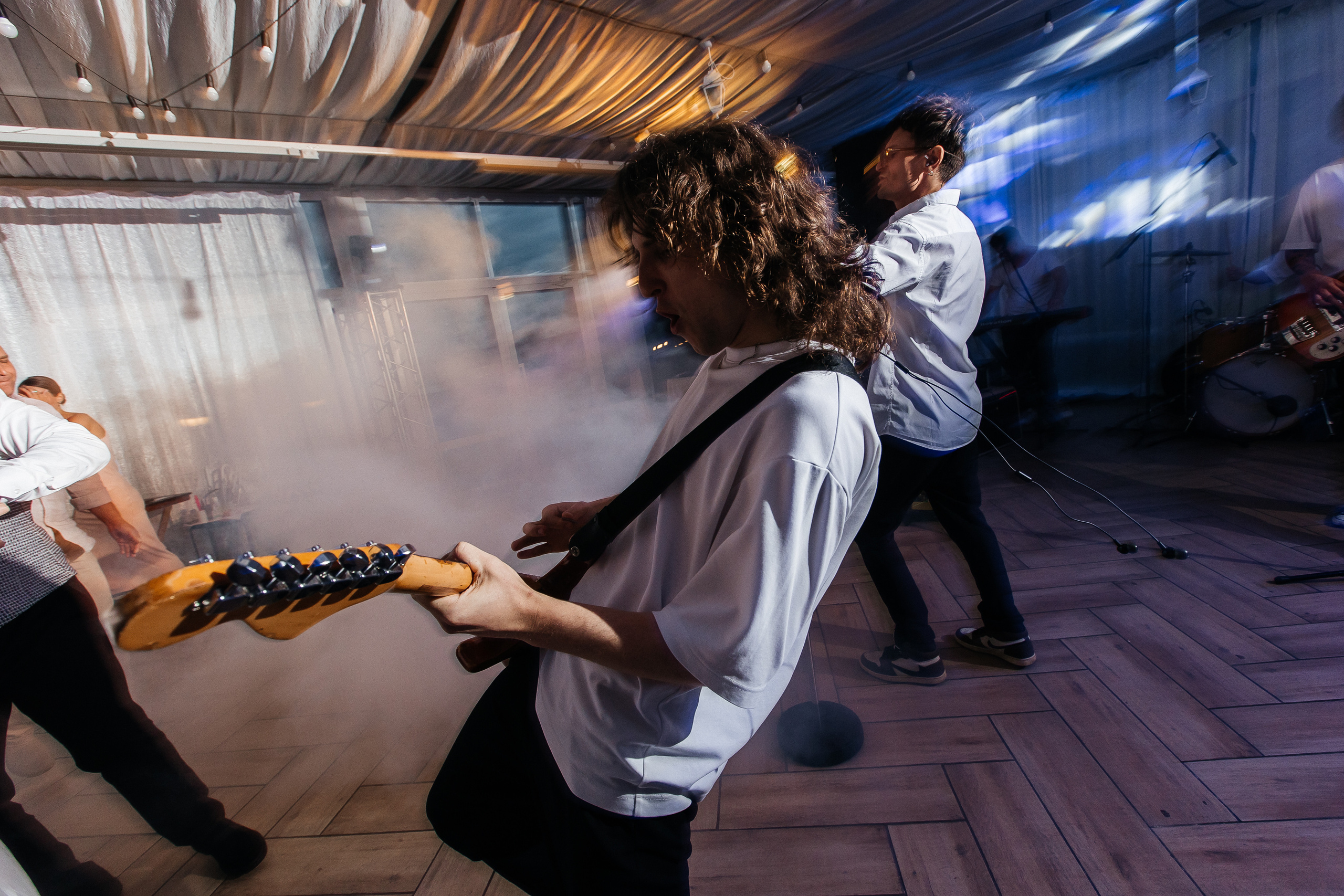 Александра и Артём 2022. Свадебный и портретный фотограф Алина Иванова. Екатеринбург-Москва