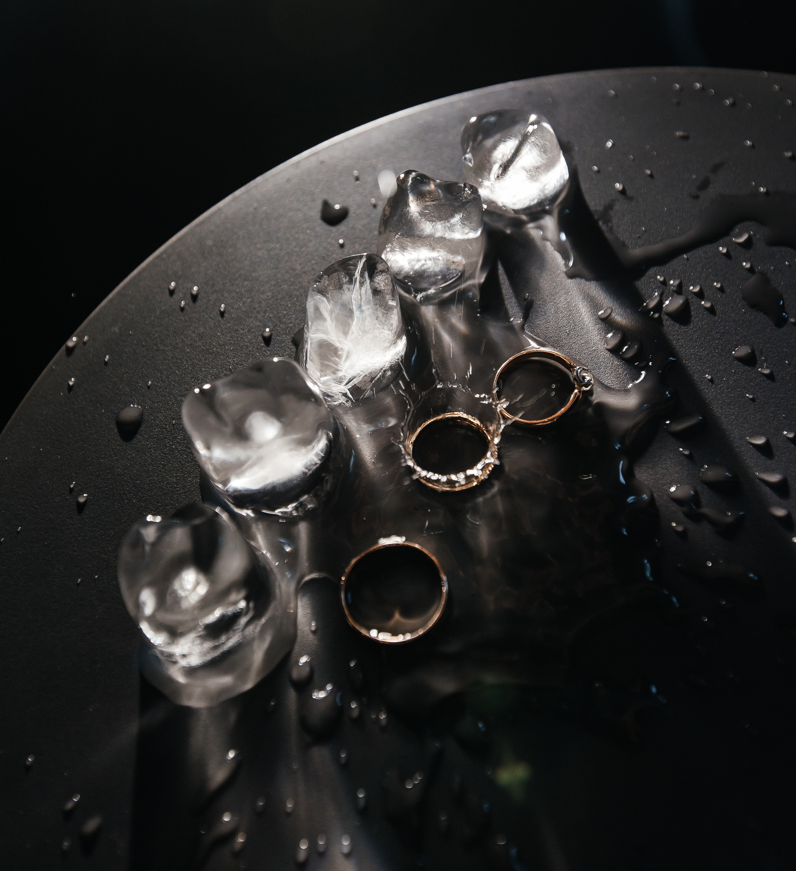 Александра и Артём 2022. Свадебный и портретный фотограф Алина Иванова. Екатеринбург-Москва