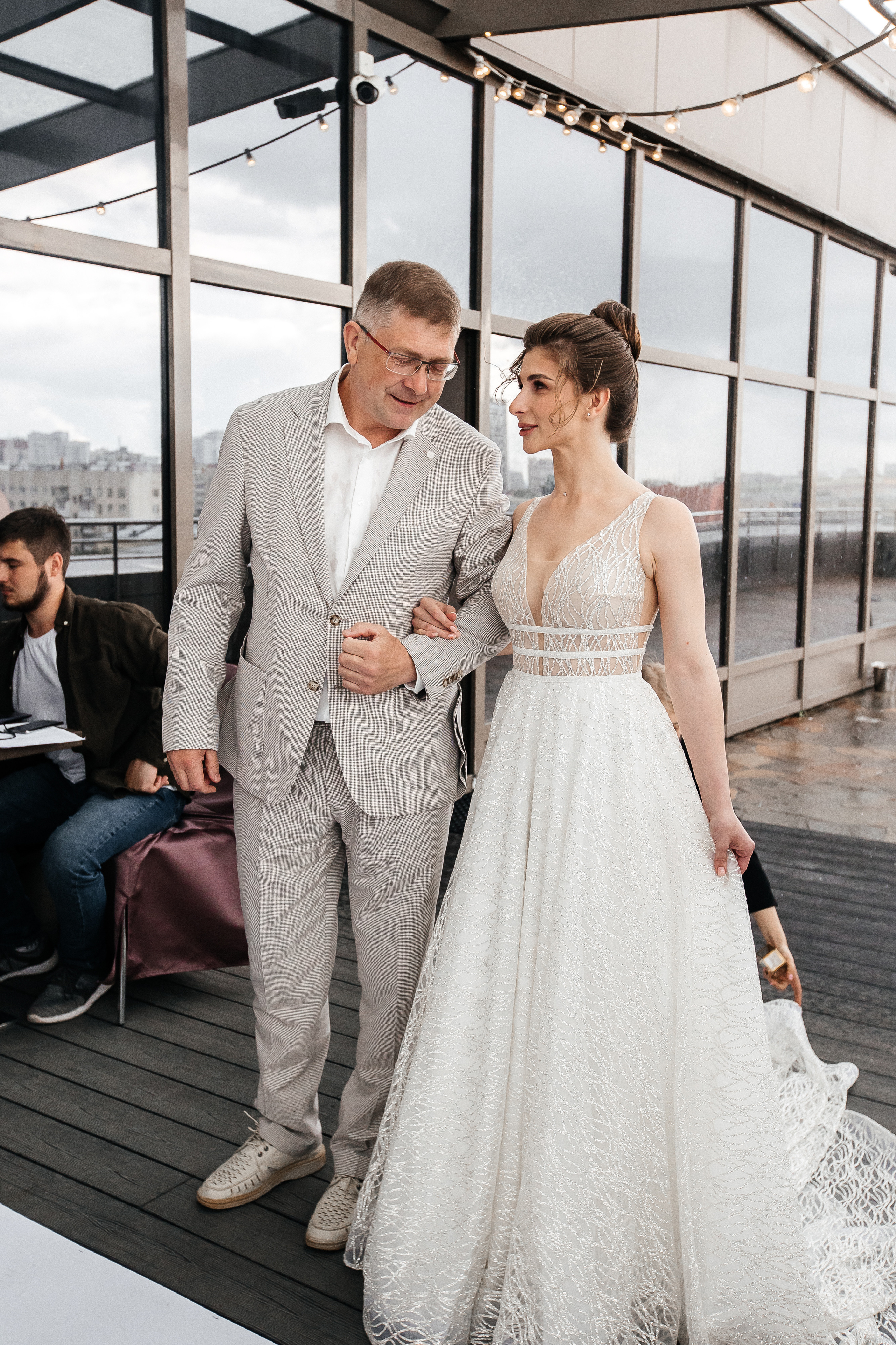 Даша и Женя 2022. Свадебный и портретный фотограф Алина Иванова. Екатеринбург-Москва