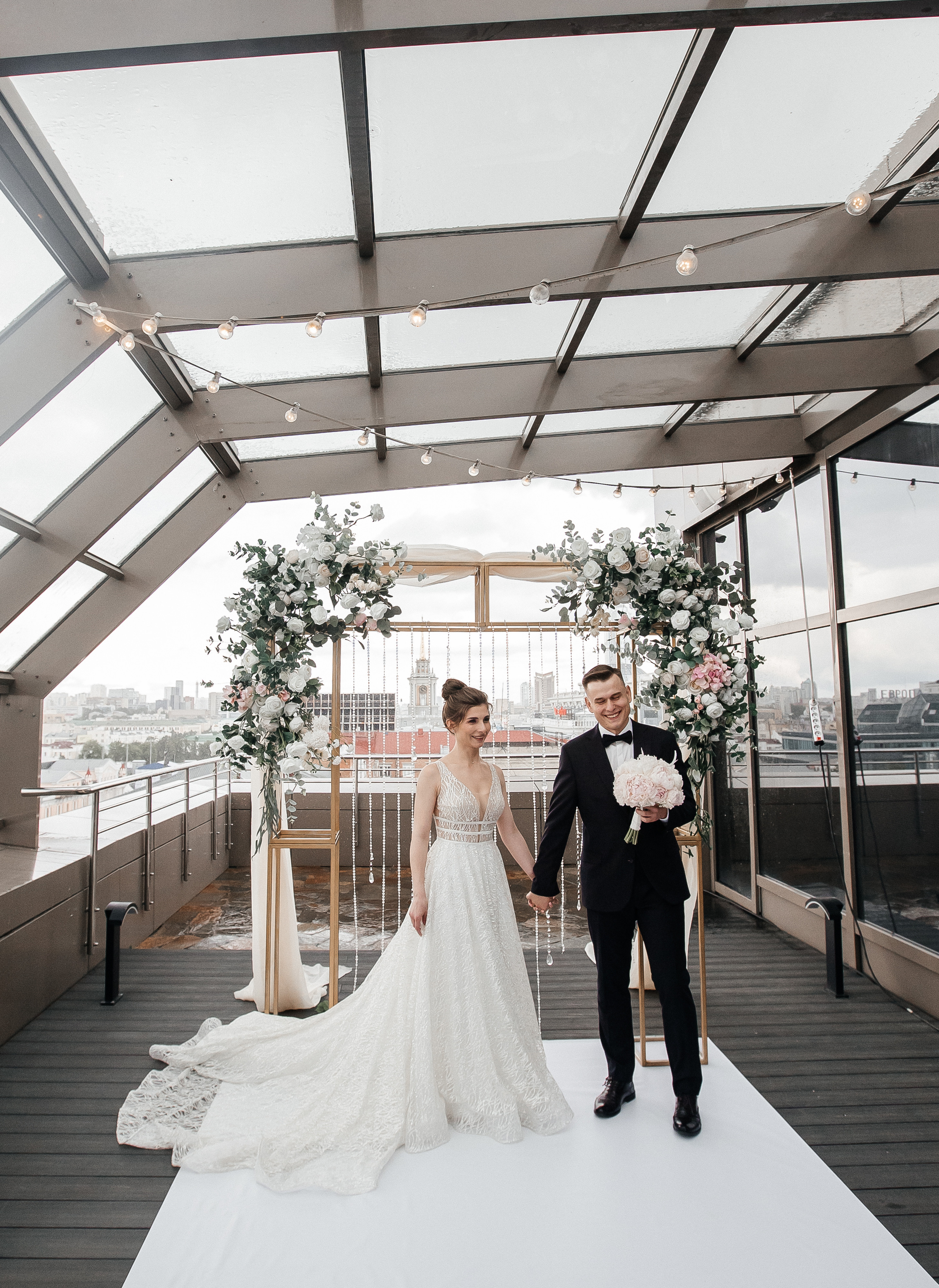 Даша и Женя 2022. Свадебный и портретный фотограф Алина Иванова. Екатеринбург-Москва