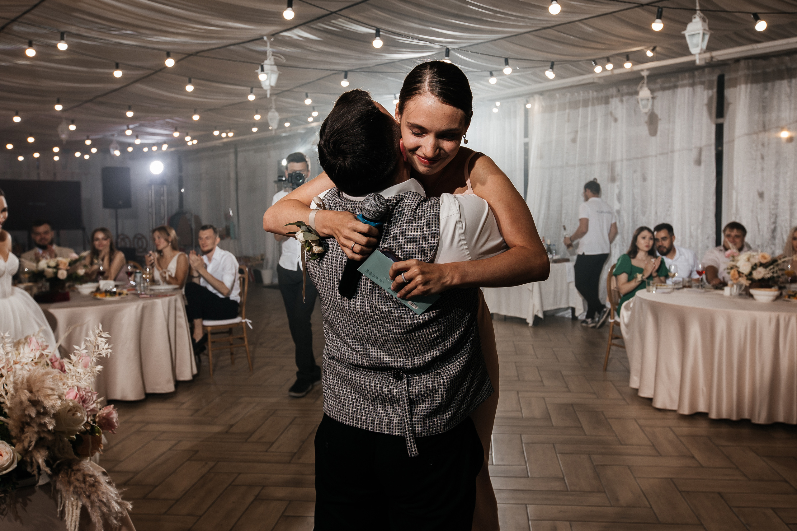 Александра и Артём 2022. Свадебный и портретный фотограф Алина Иванова. Екатеринбург-Москва