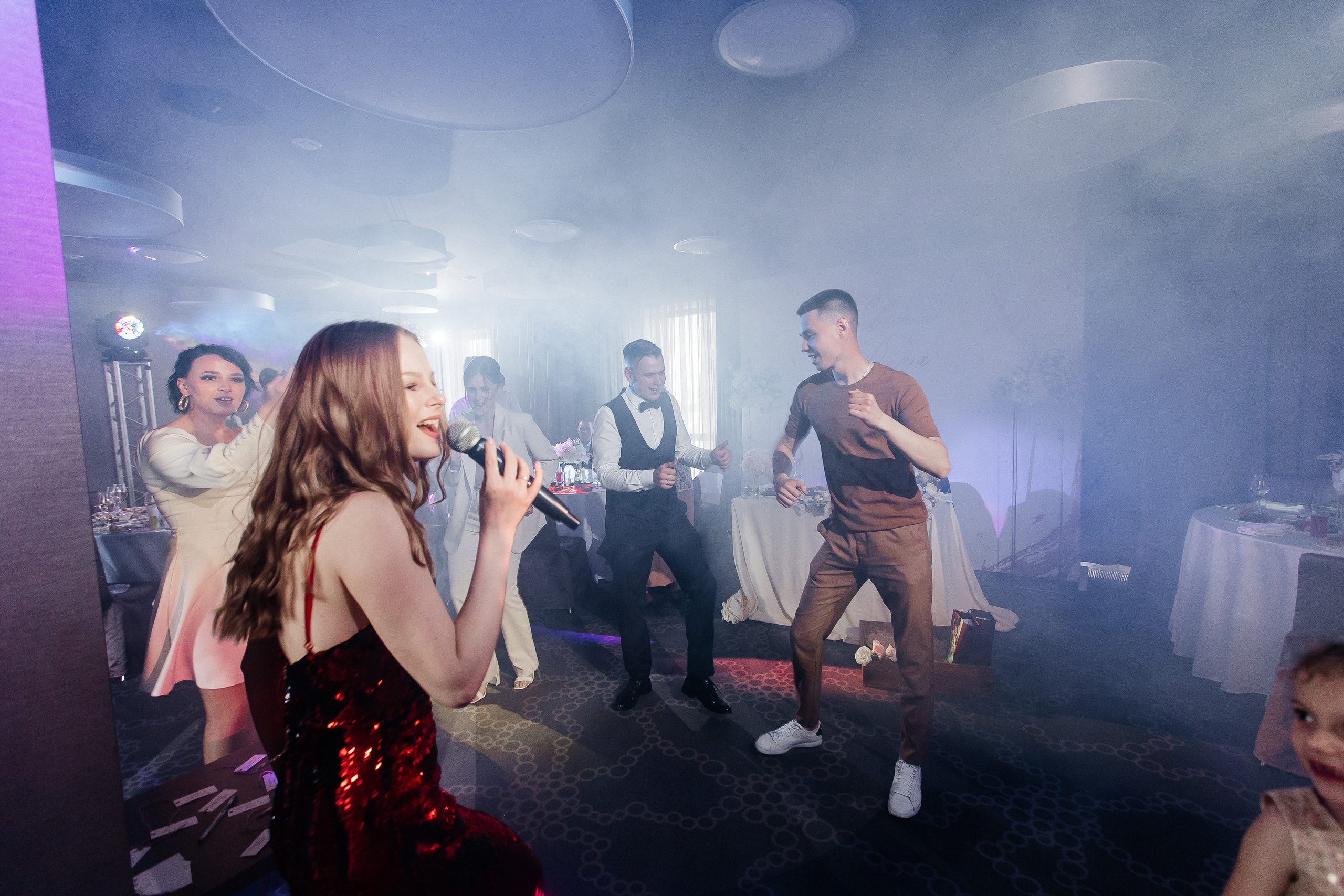 Даша и Женя 2022. Свадебный и портретный фотограф Алина Иванова. Екатеринбург-Москва