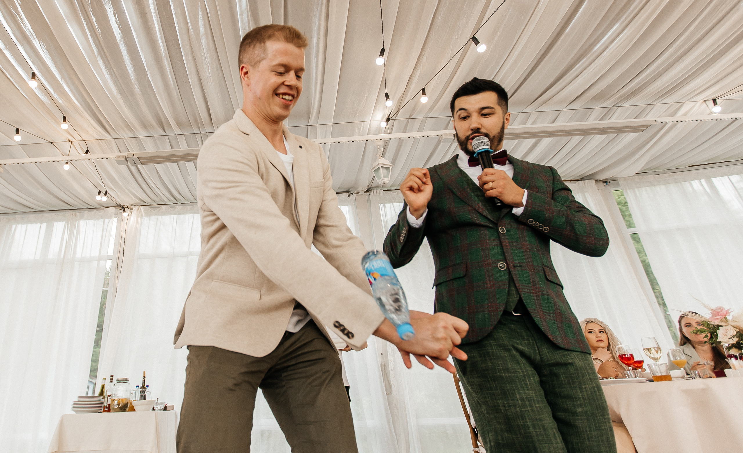 Александра и Артём 2022. Свадебный и портретный фотограф Алина Иванова. Екатеринбург-Москва