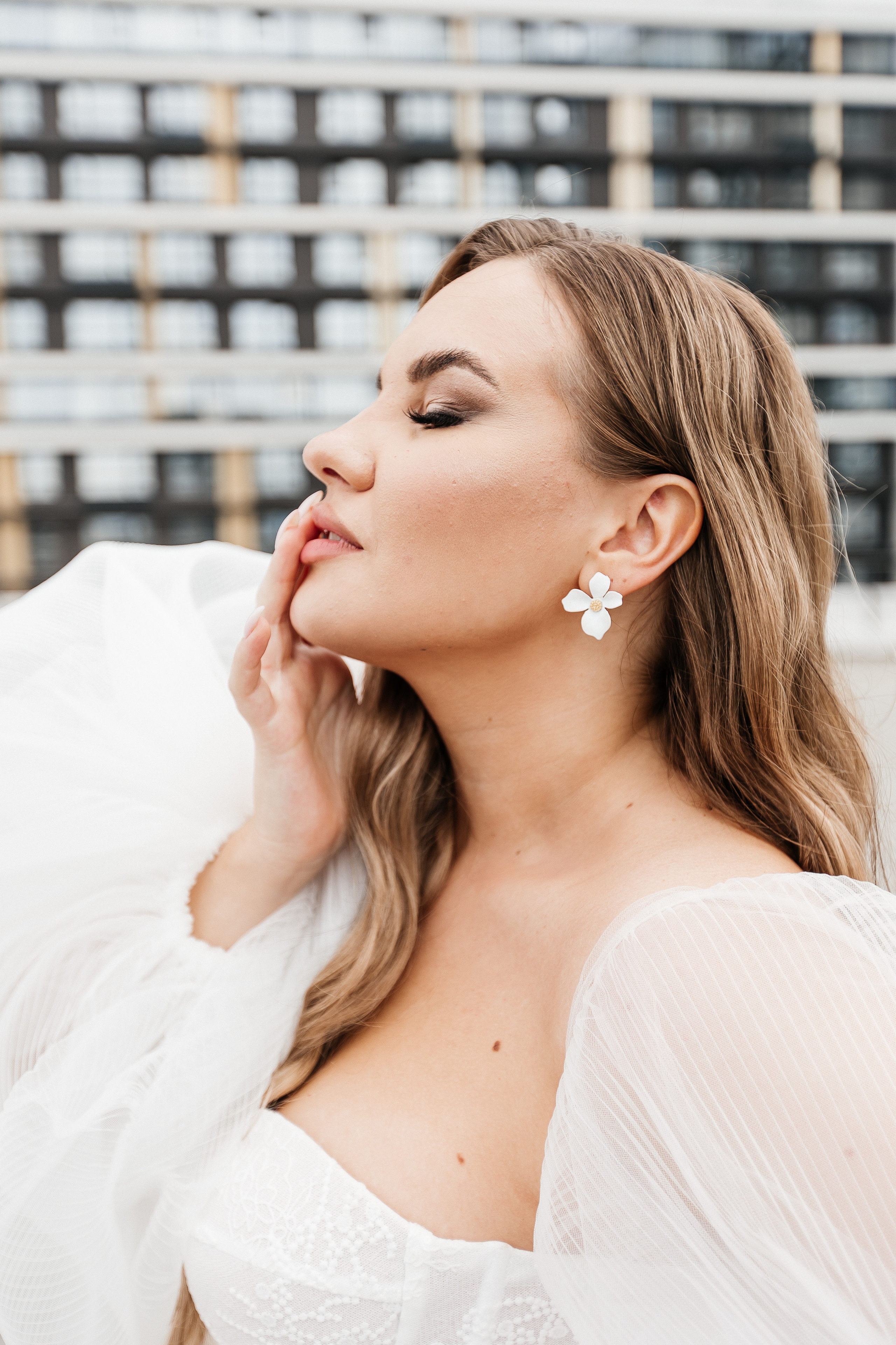 Александра и Артём 2022. Свадебный и портретный фотограф Алина Иванова. Екатеринбург-Москва