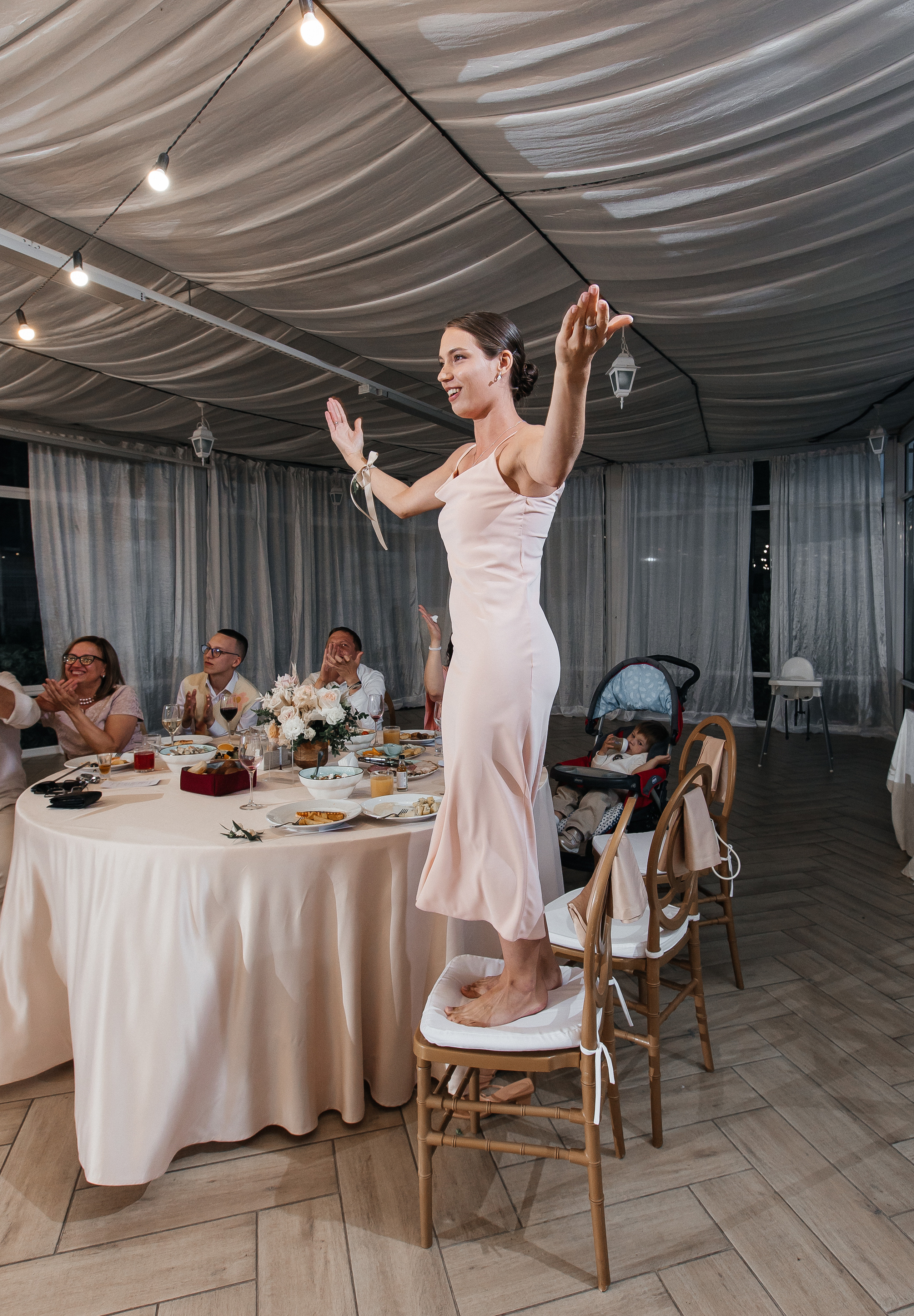 Александра и Артём 2022. Свадебный и портретный фотограф Алина Иванова. Екатеринбург-Москва