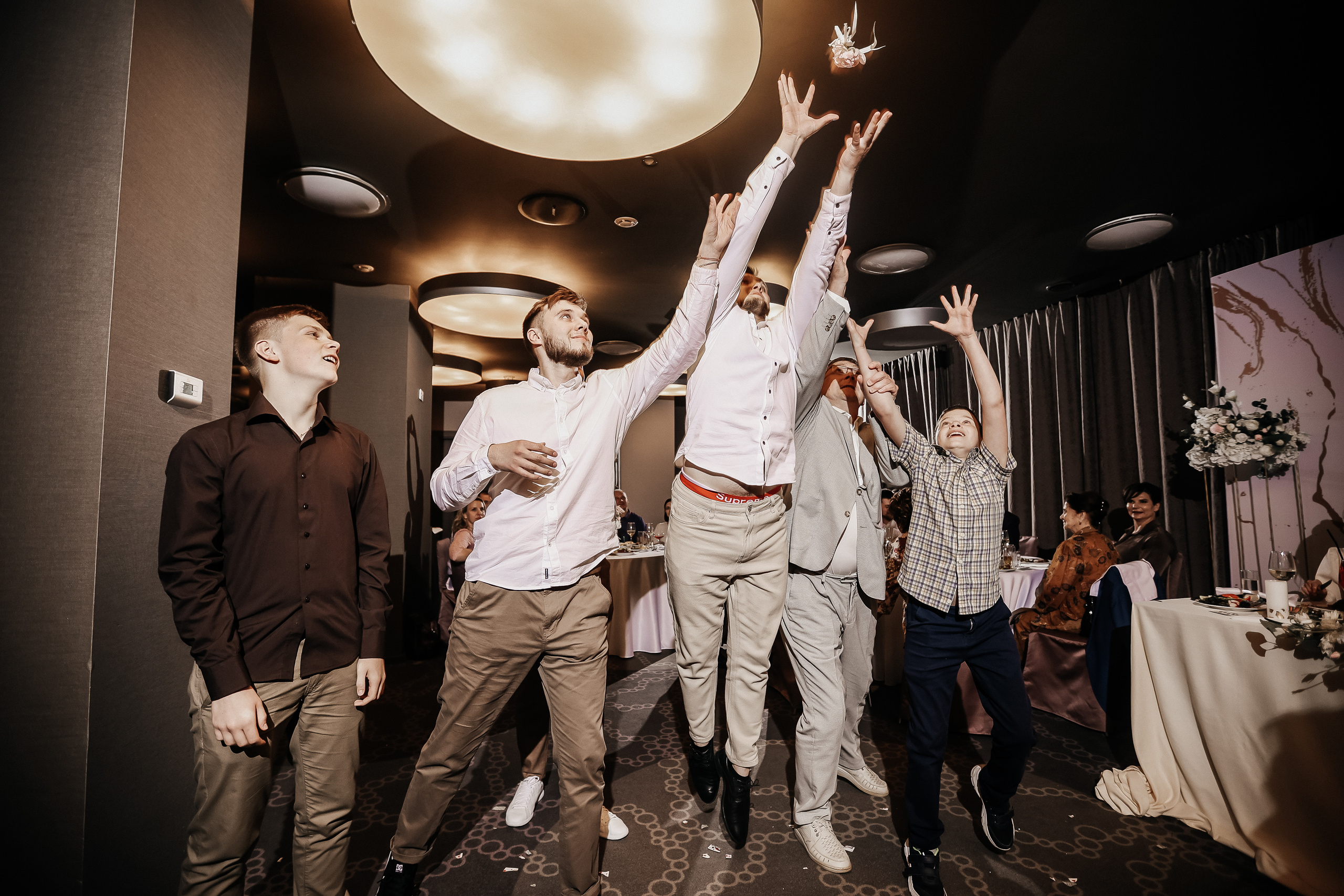 Даша и Женя 2022. Свадебный и портретный фотограф Алина Иванова. Екатеринбург-Москва