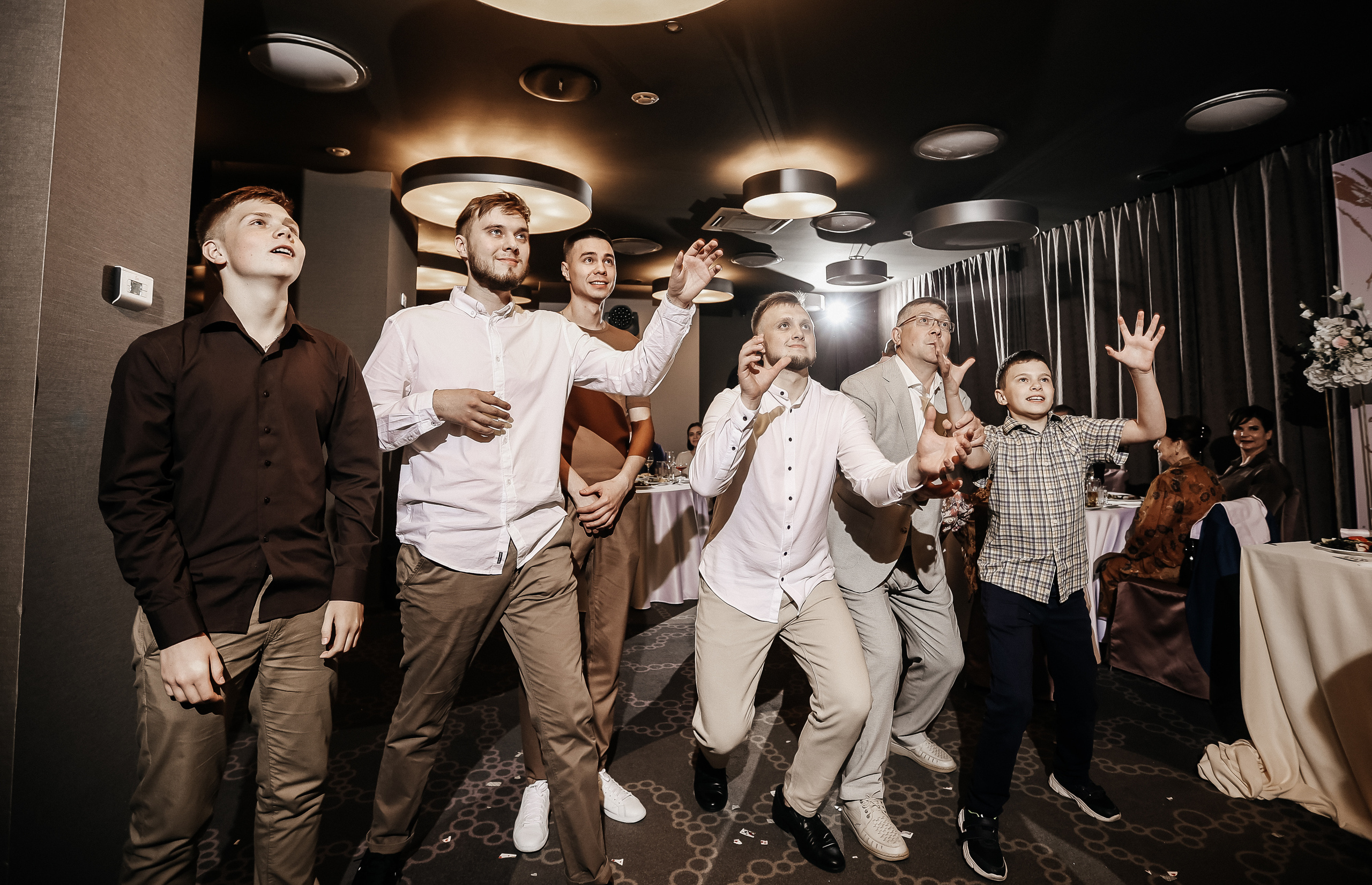 Даша и Женя 2022. Свадебный и портретный фотограф Алина Иванова. Екатеринбург-Москва