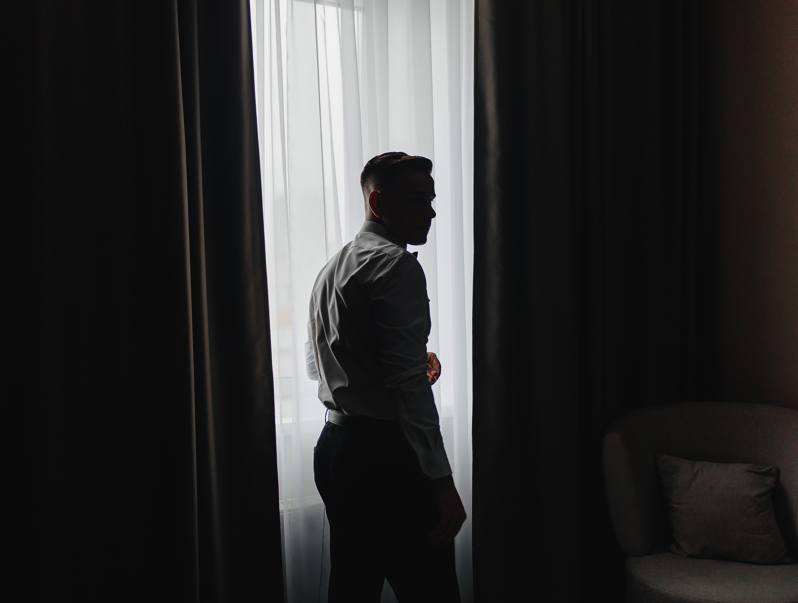 Даша и Женя 2022. Свадебный и портретный фотограф Алина Иванова. Екатеринбург-Москва