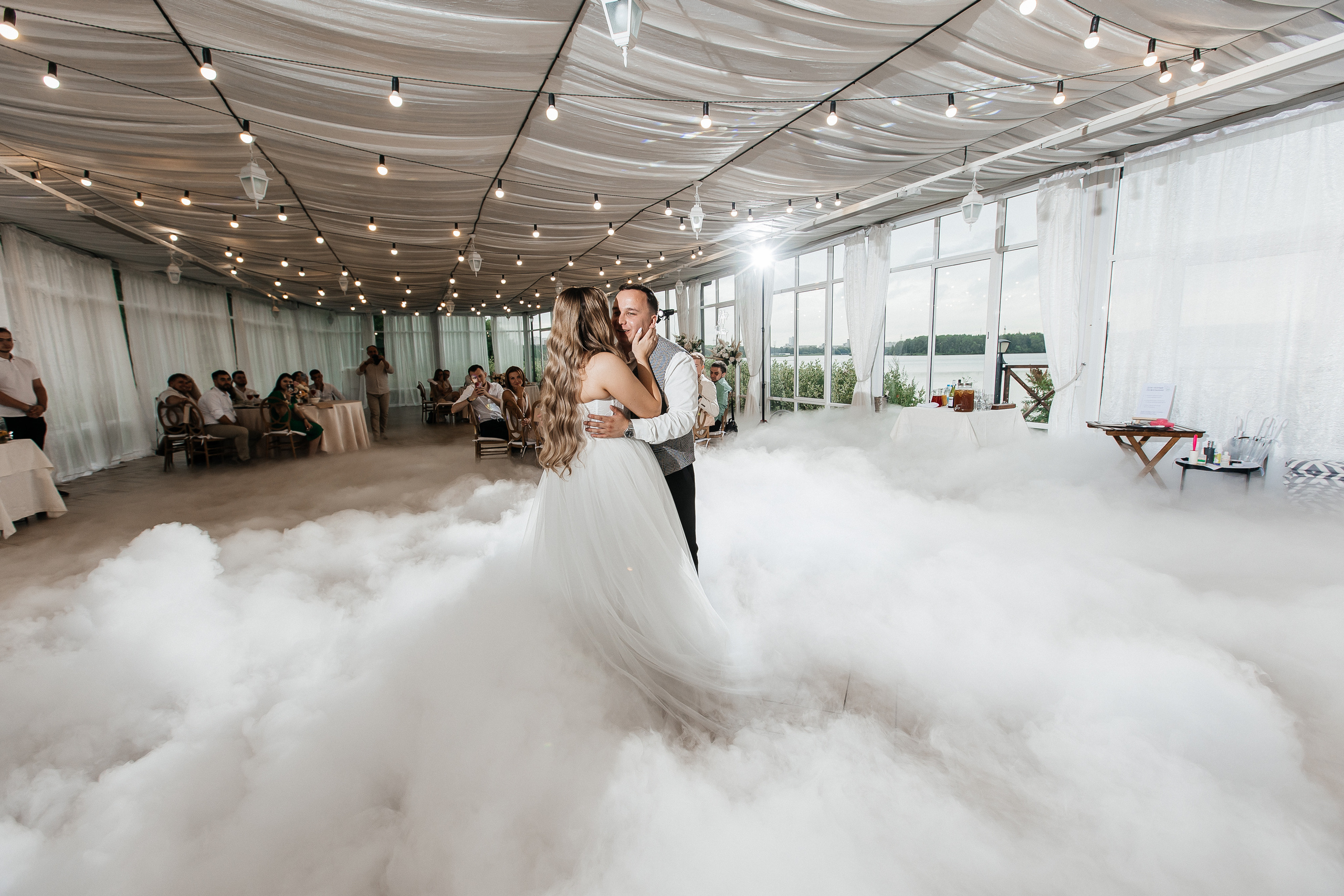 Александра и Артём 2022. Свадебный и портретный фотограф Алина Иванова. Екатеринбург-Москва