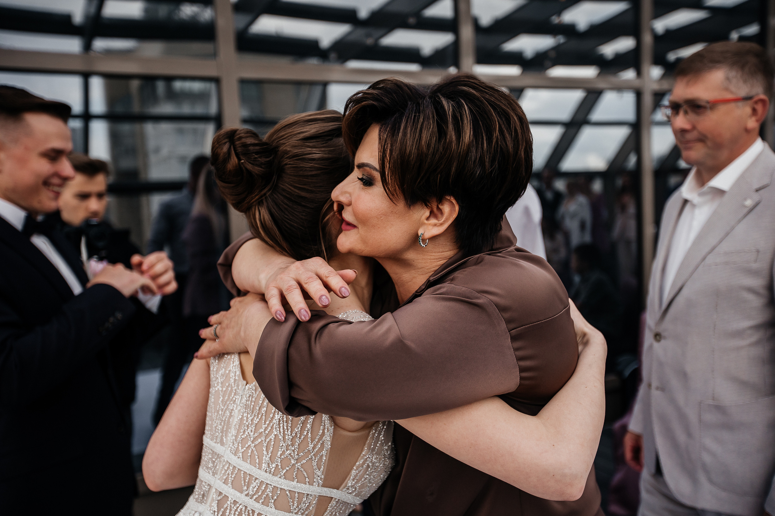 Даша и Женя 2022. Свадебный и портретный фотограф Алина Иванова. Екатеринбург-Москва