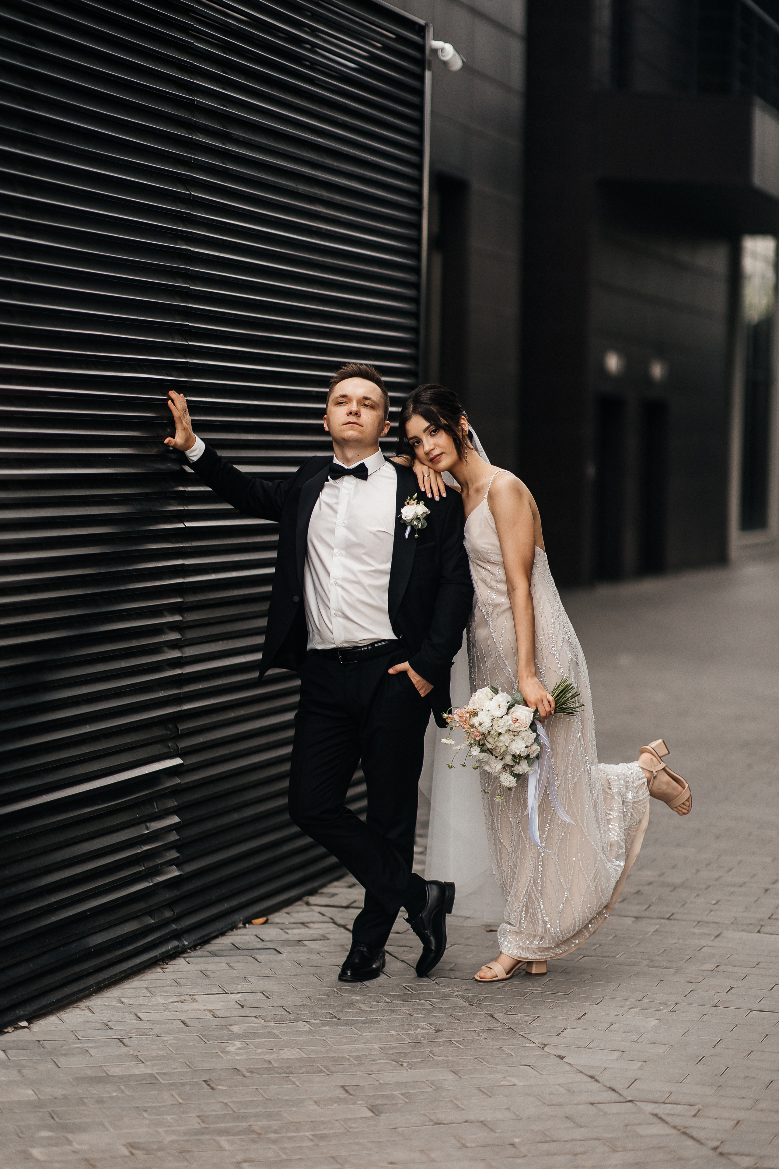 Вероника и Женя 2022. Свадебный и портретный фотограф Алина Иванова. Екатеринбург-Москва