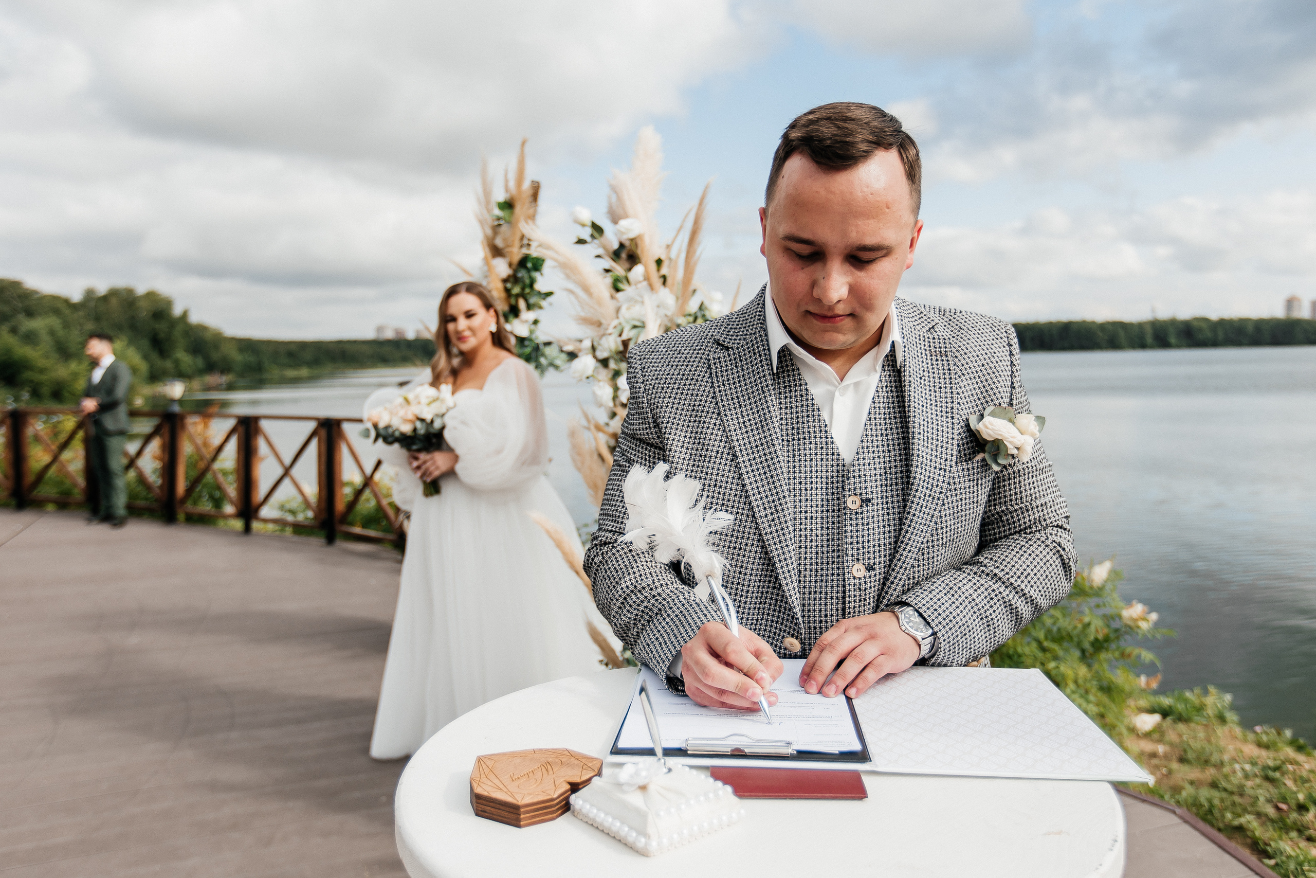 Александра и Артём 2022. Свадебный и портретный фотограф Алина Иванова. Екатеринбург-Москва