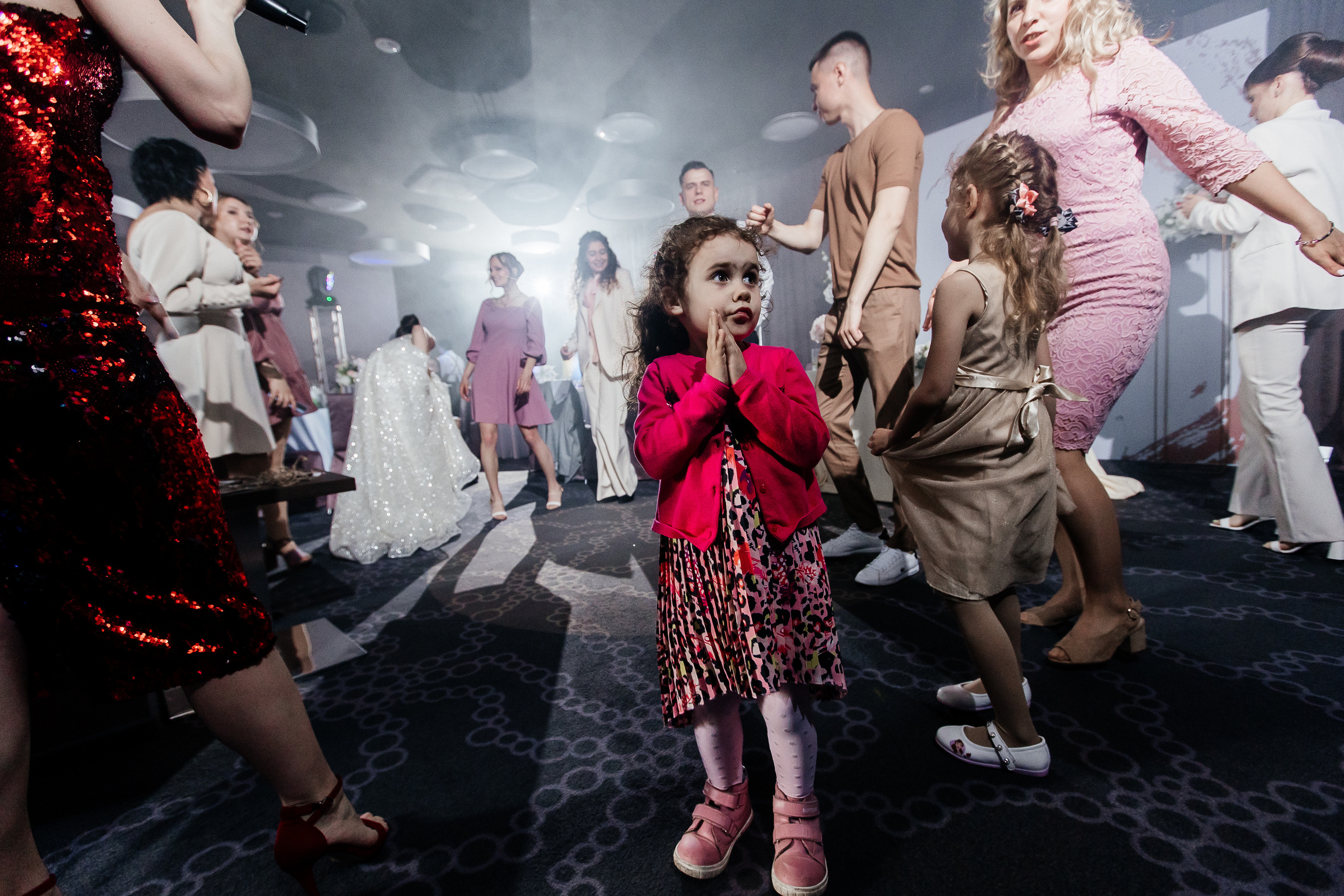 Даша и Женя 2022. Свадебный и портретный фотограф Алина Иванова. Екатеринбург-Москва