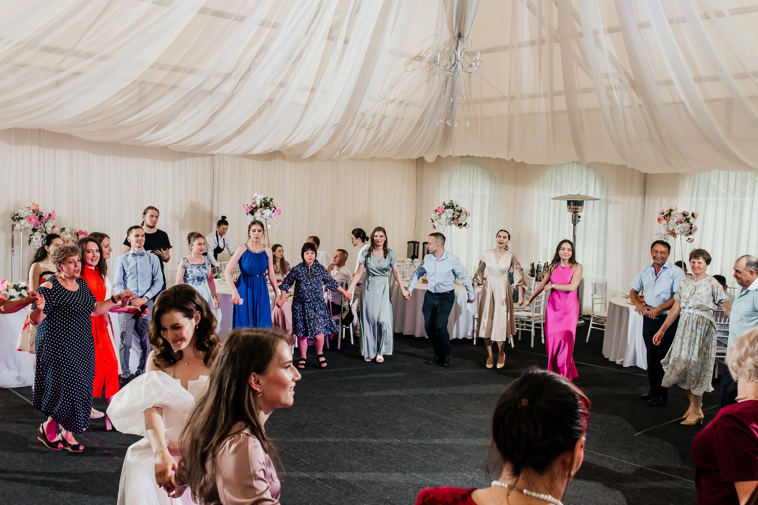 Лиана и Ленар 2022. Свадебный и портретный фотограф Алина Иванова. Екатеринбург-Москва