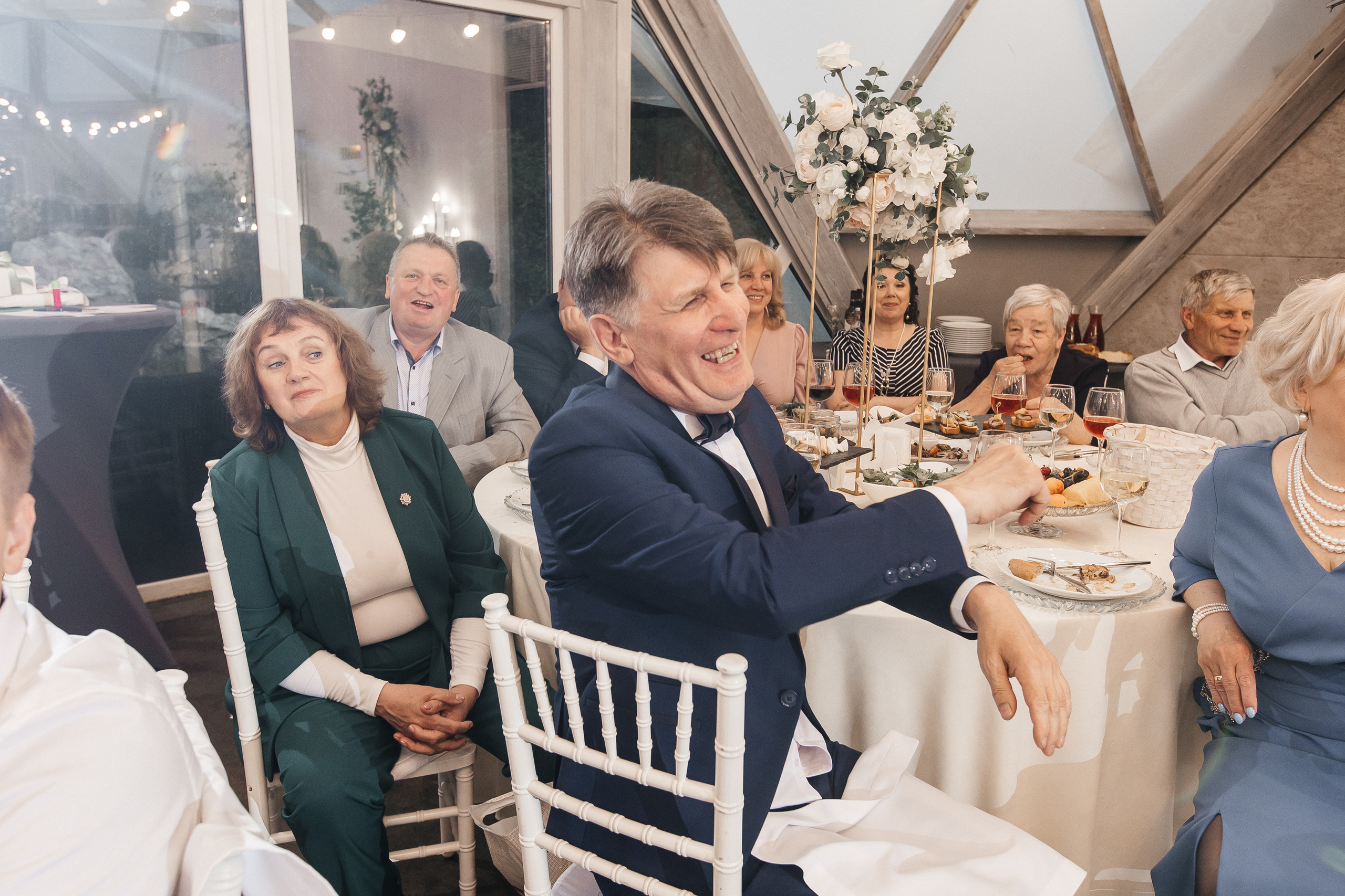 Таня и Ваня 2022. Свадебный и портретный фотограф Алина Иванова. Екатеринбург-Москва