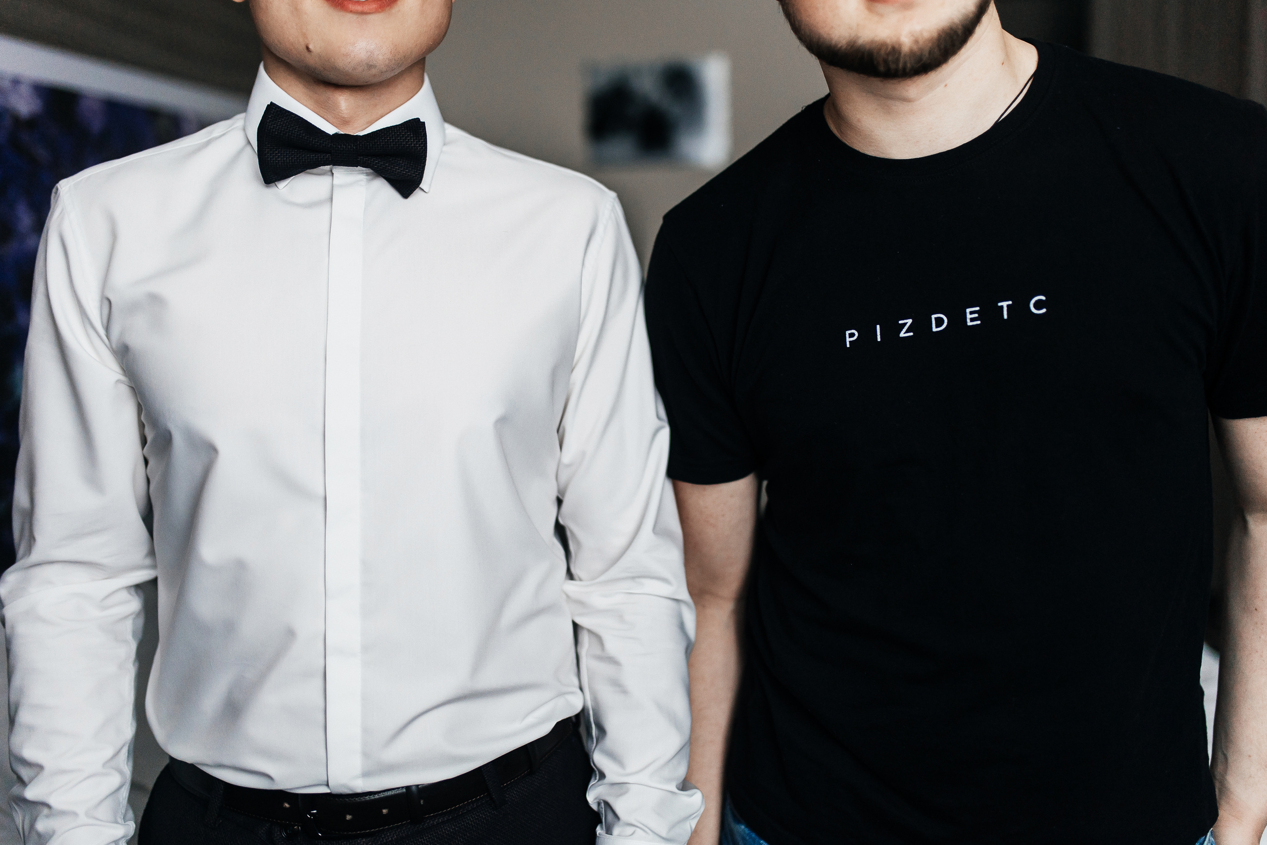 Даша и Женя 2022. Свадебный и портретный фотограф Алина Иванова. Екатеринбург-Москва