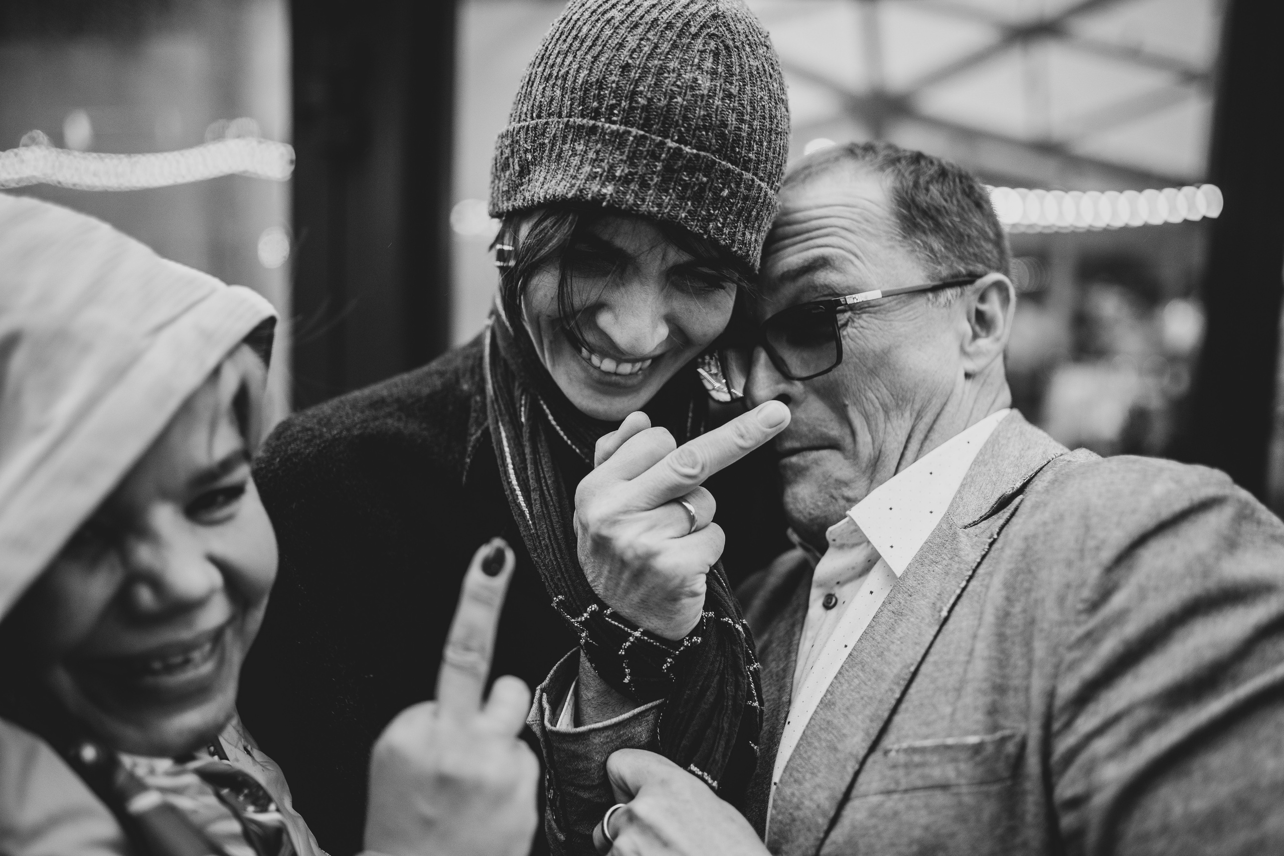 Таня и Ваня 2022. Свадебный и портретный фотограф Алина Иванова. Екатеринбург-Москва