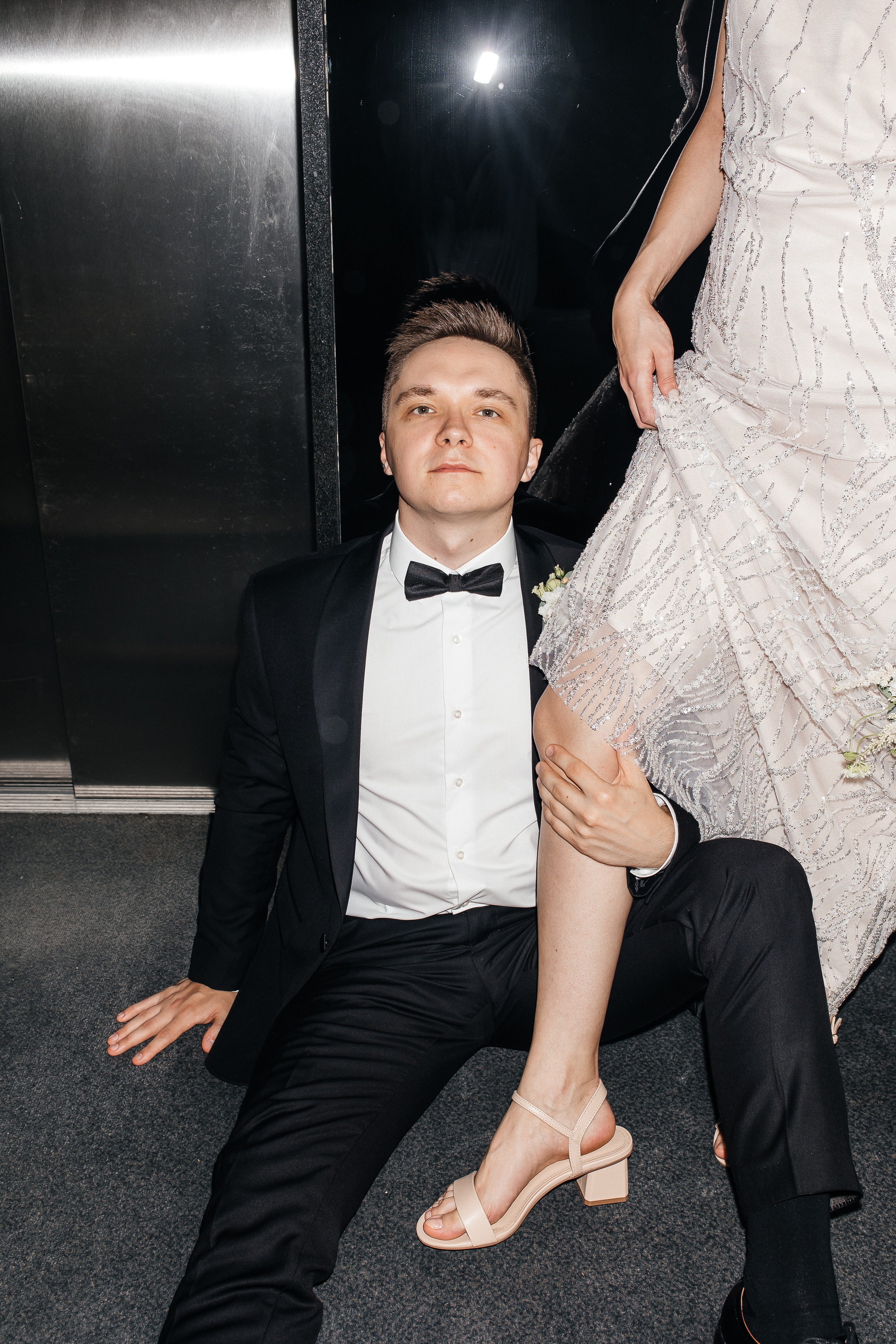 Вероника и Женя 2022. Свадебный и портретный фотограф Алина Иванова. Екатеринбург-Москва