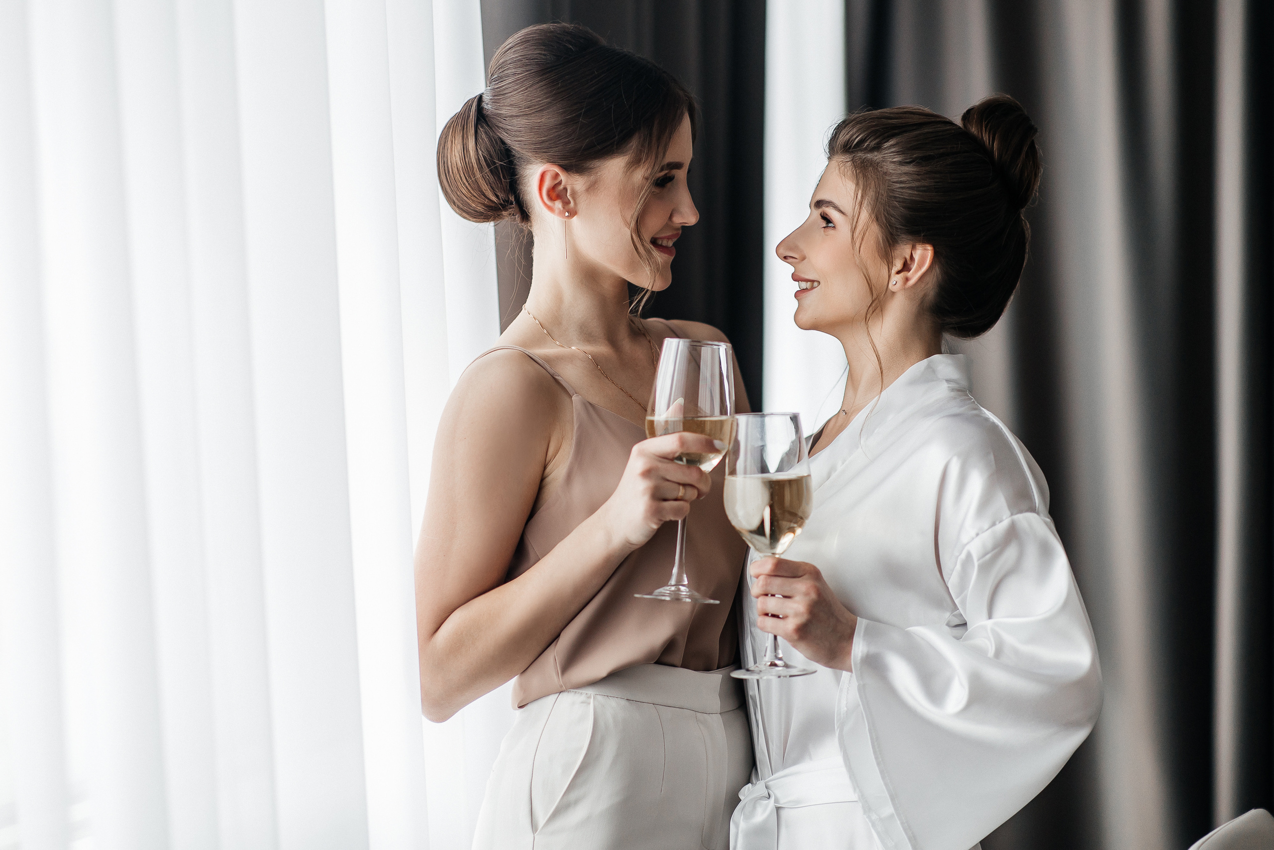 Даша и Женя 2022. Свадебный и портретный фотограф Алина Иванова. Екатеринбург-Москва