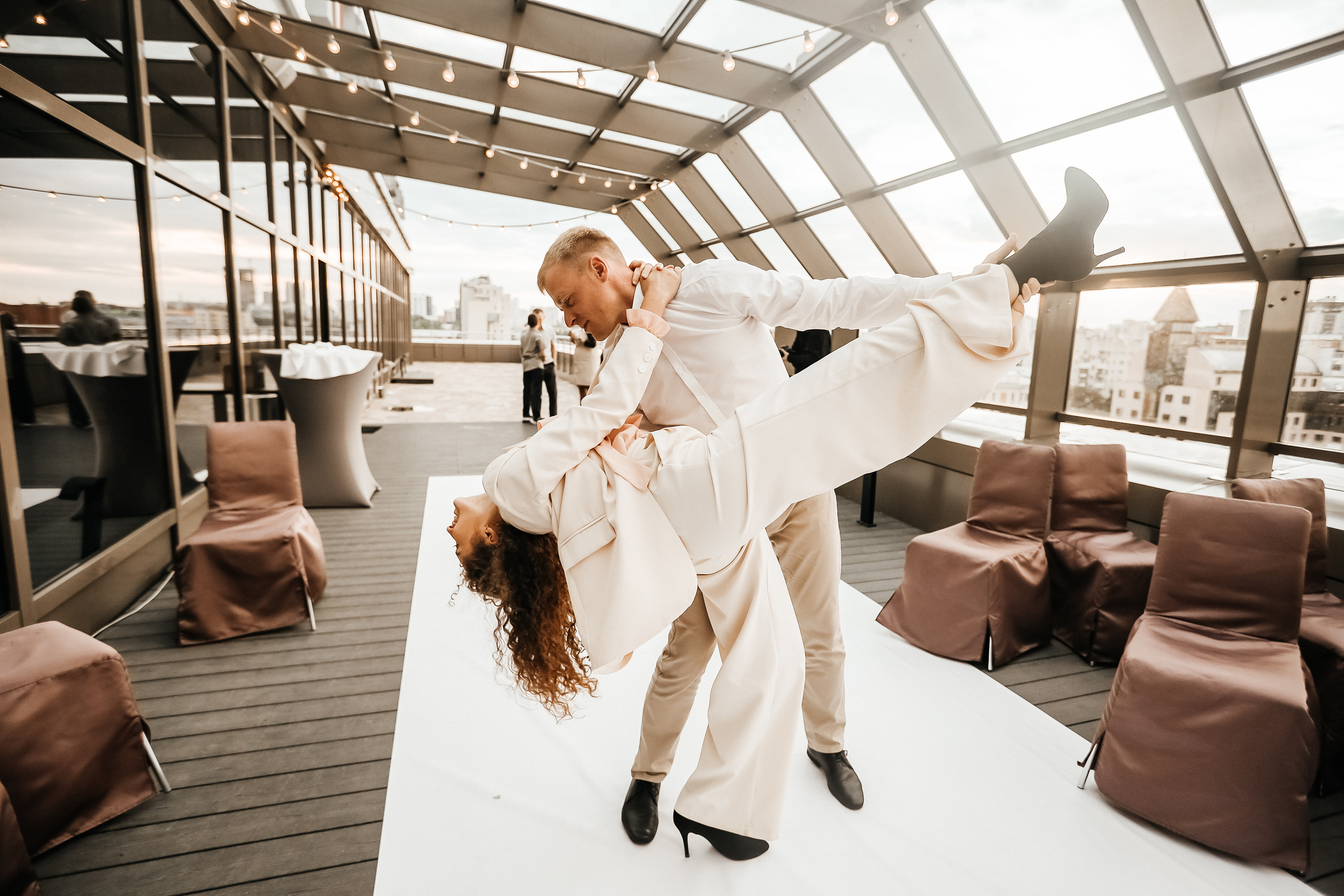 Даша и Женя 2022. Свадебный и портретный фотограф Алина Иванова. Екатеринбург-Москва