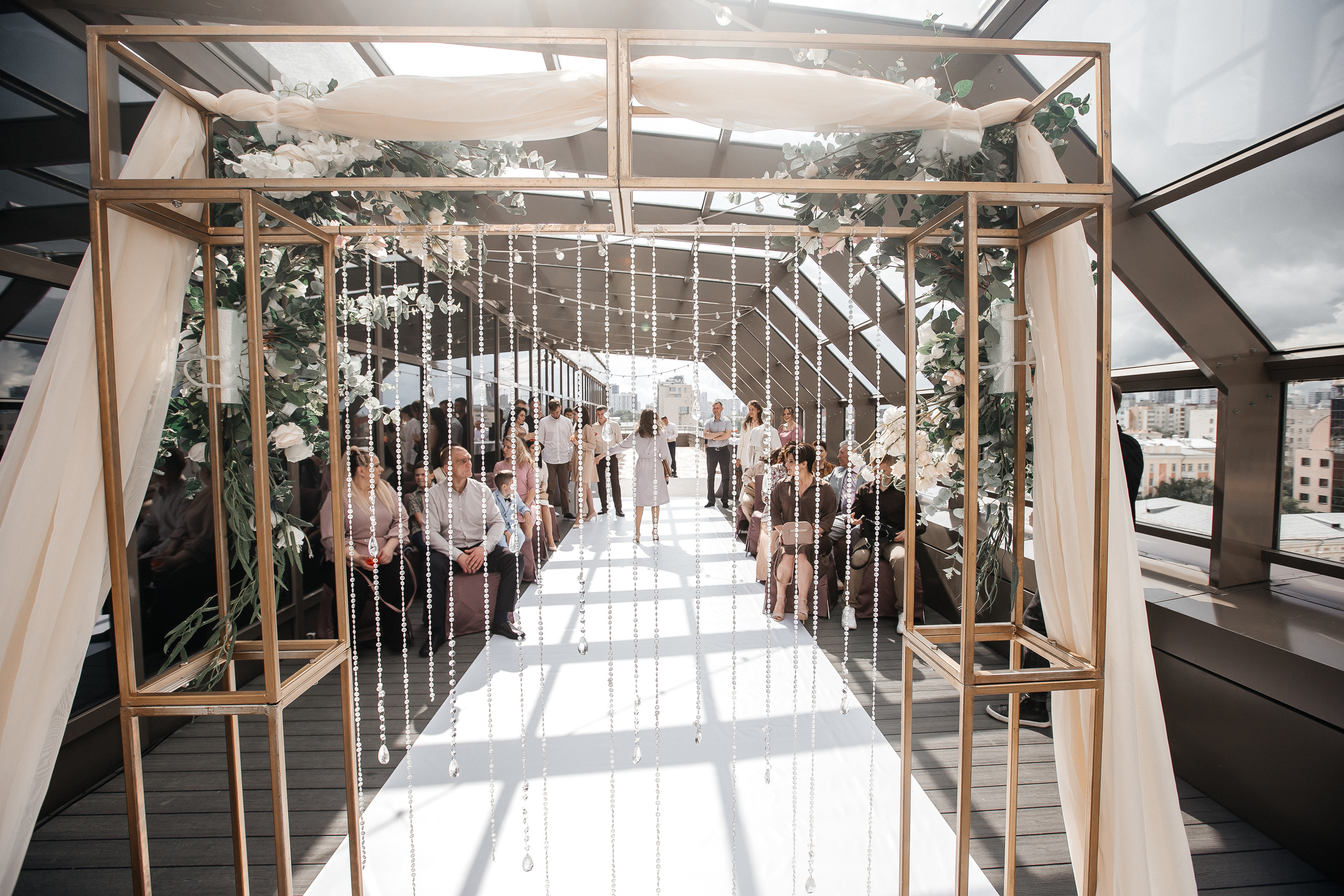 Даша и Женя 2022. Свадебный и портретный фотограф Алина Иванова. Екатеринбург-Москва