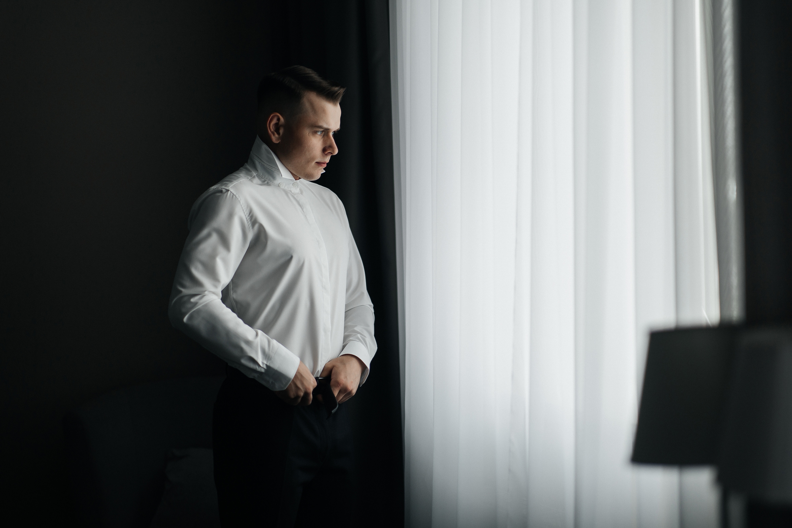 Даша и Женя 2022. Свадебный и портретный фотограф Алина Иванова. Екатеринбург-Москва